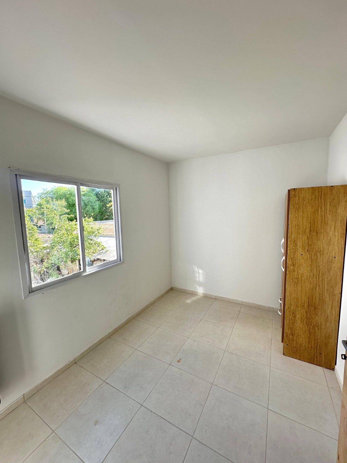 DEPARTAMENTO CÉNTRICO EN VENTA