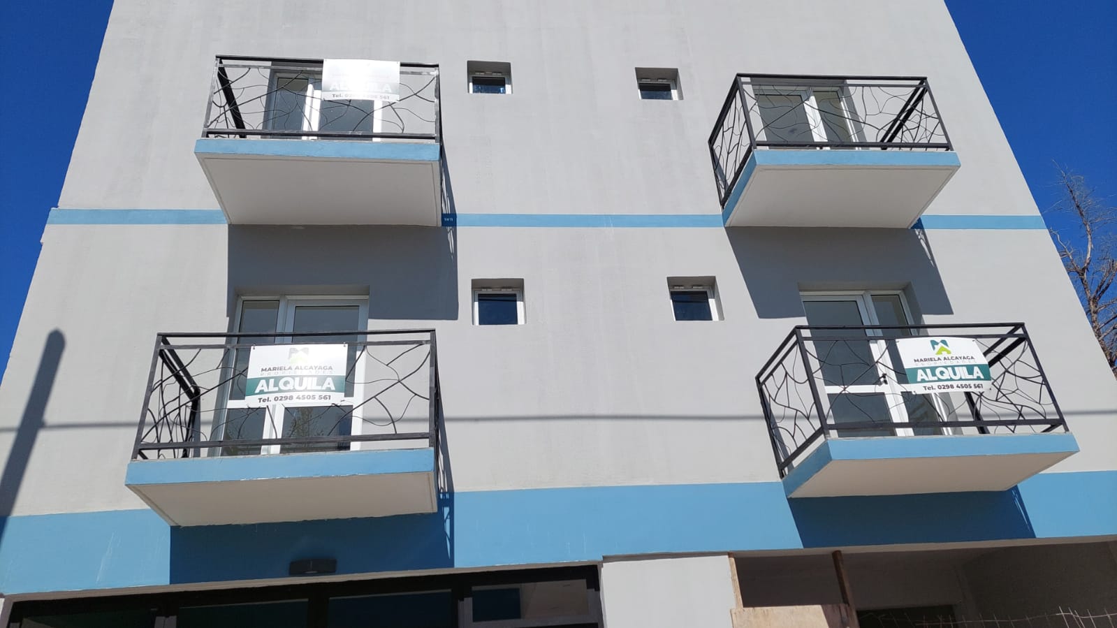 DEPARTAMENTO CÉNTRICO EN VENTA