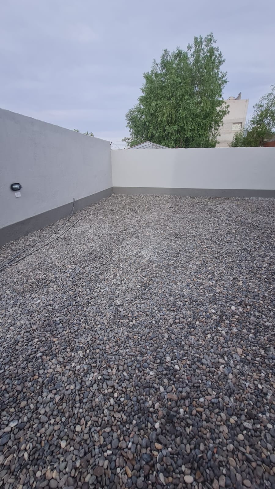 DEPARTAMENTO ZONA IUPA A LA VENTA