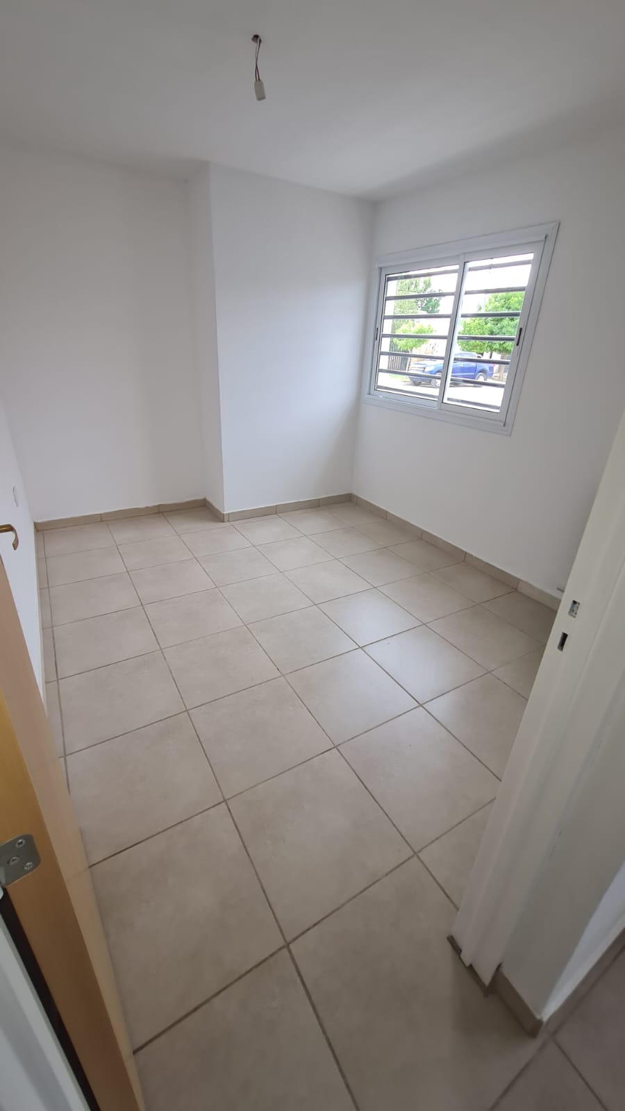 DEPARTAMENTO ZONA IUPA A LA VENTA
