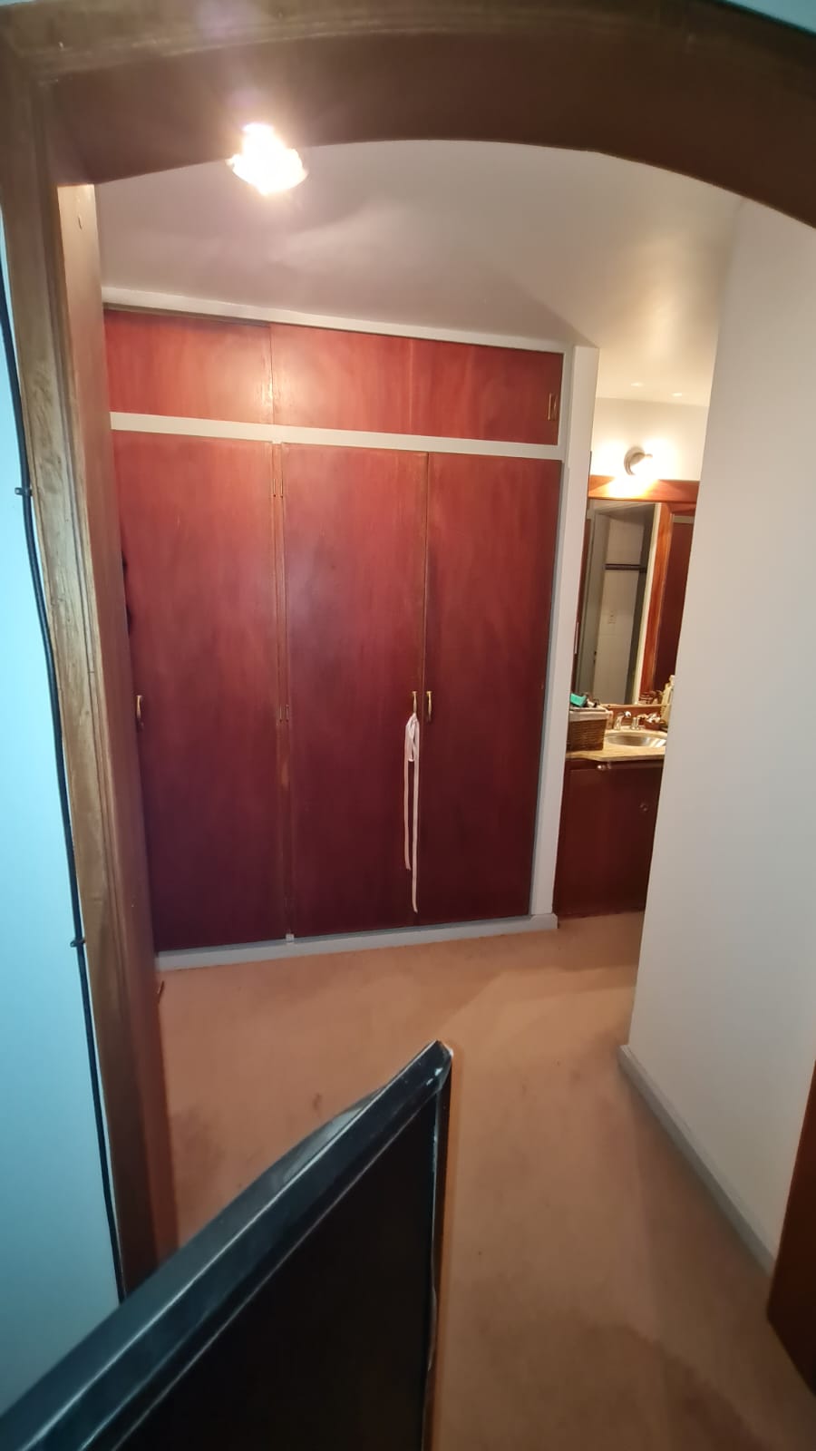 DEPARTAMENTO CÉNTRICO EN VENTA