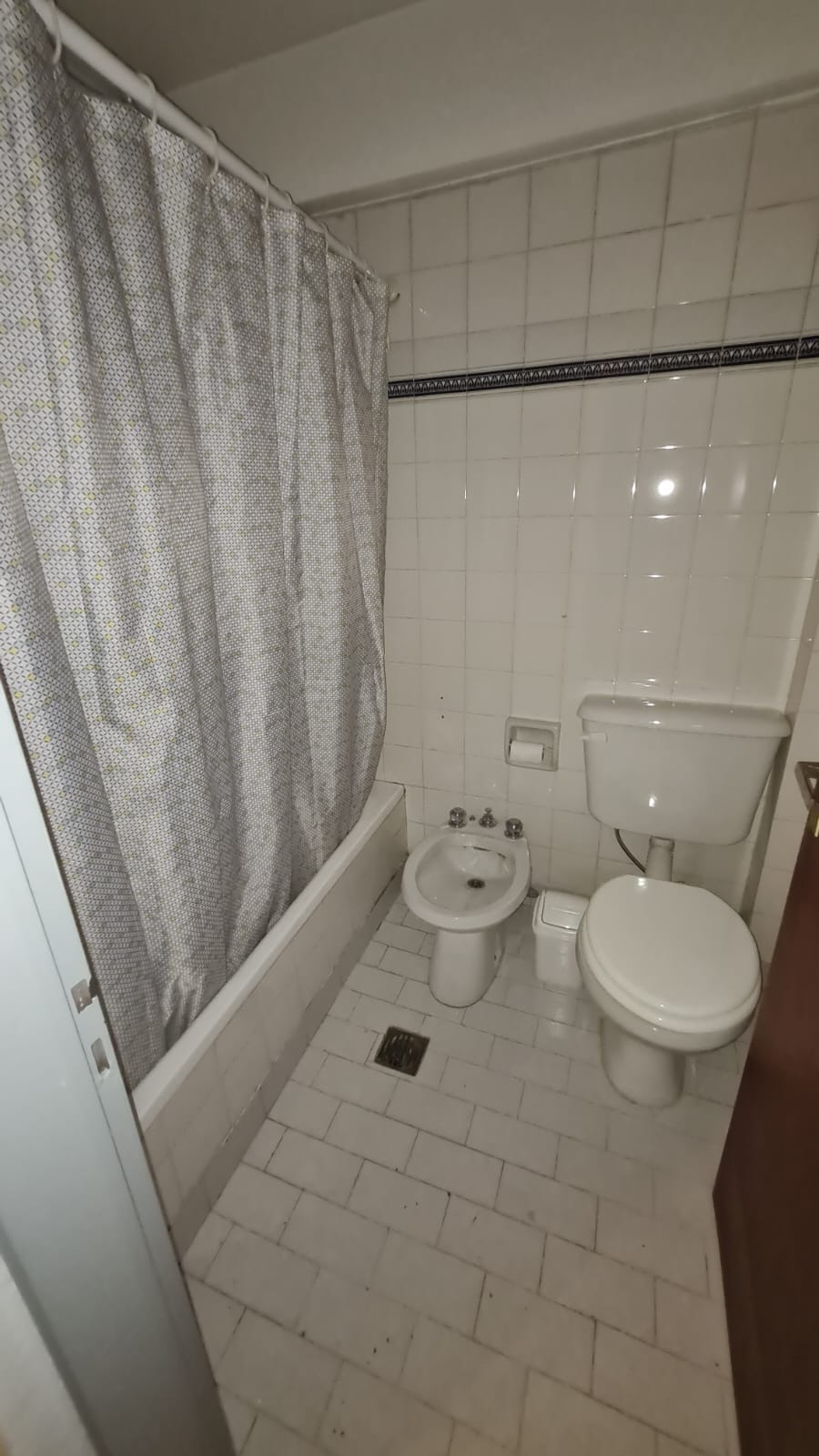 DEPARTAMENTO CÉNTRICO EN VENTA