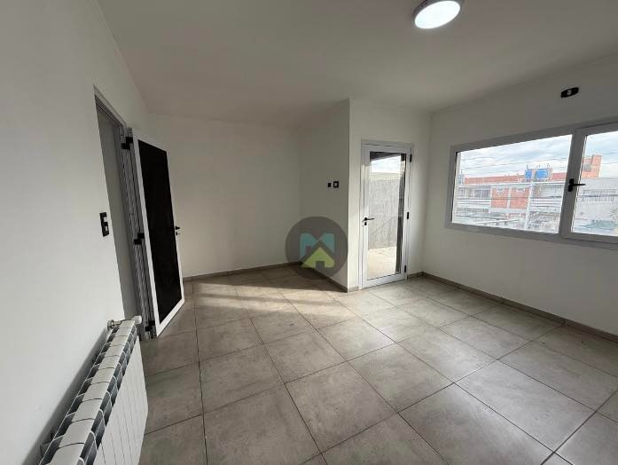 DUPLEX A ESTRENAR EN VENTA