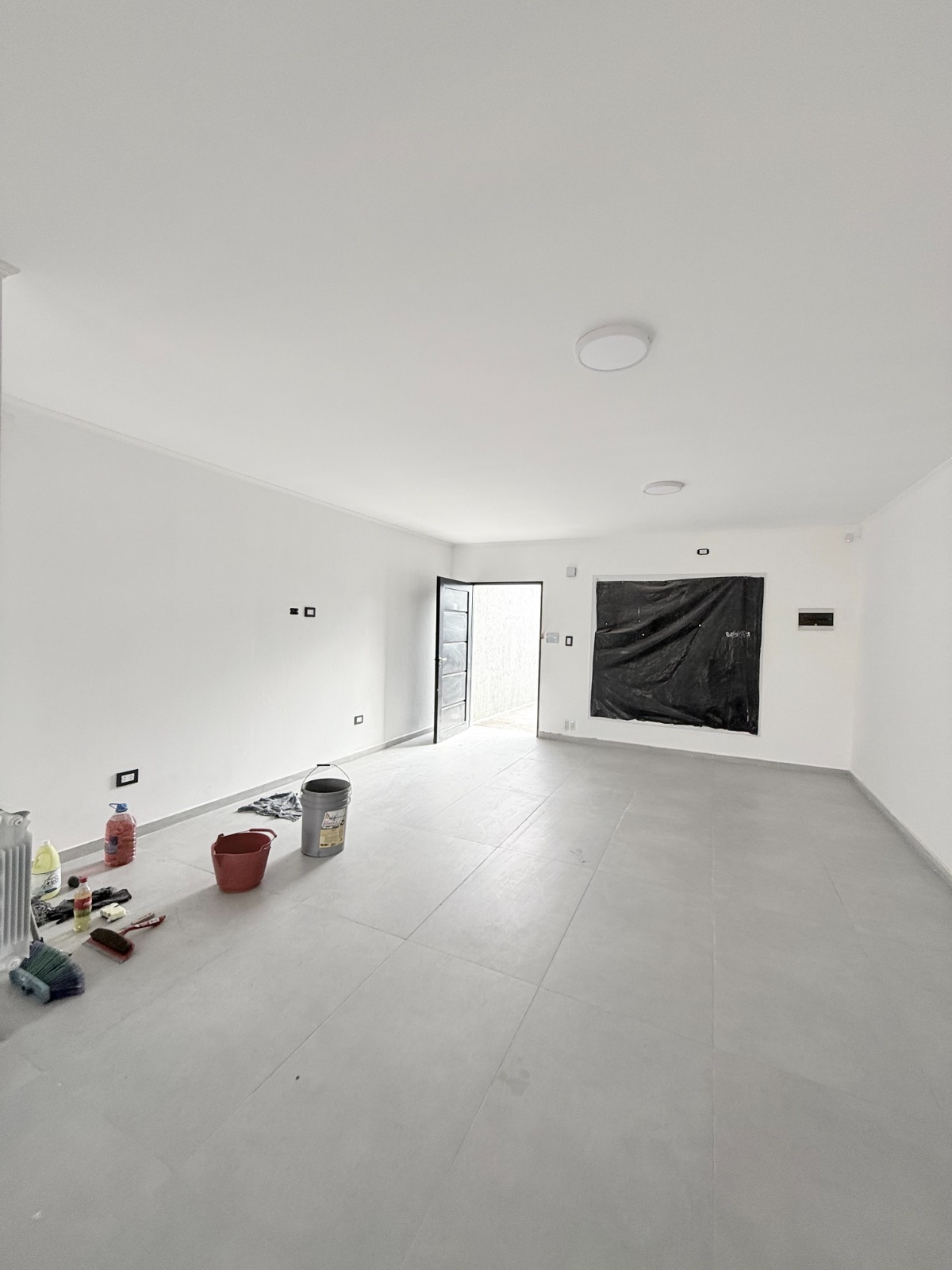 DUPLEX A ESTRENAR EN VENTA