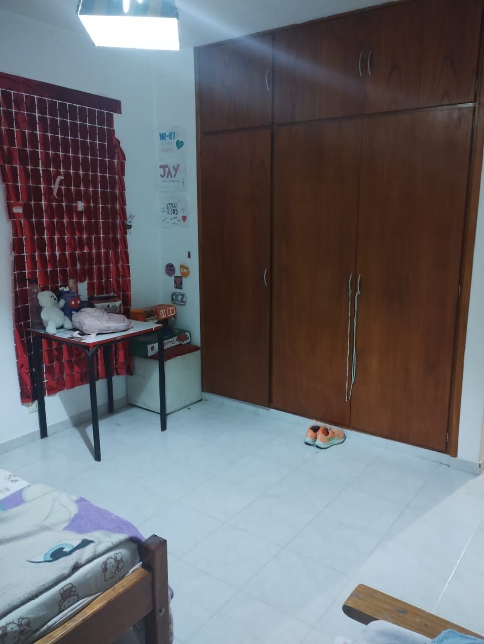 CASA CENTRICA EN VENTA