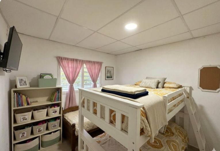 DEPARTAMENTO A LA VENTA