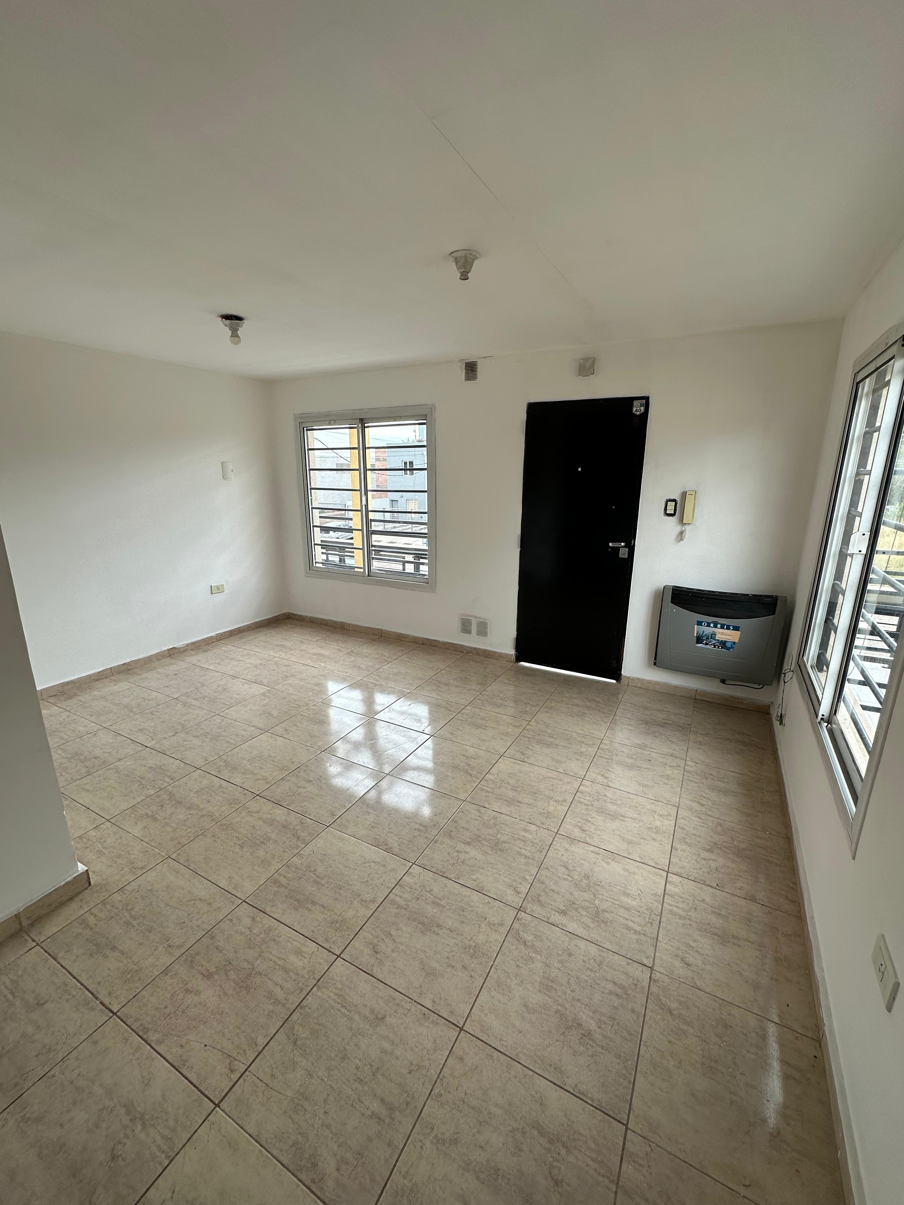 MONOAMBIENTE EN ALQUILER