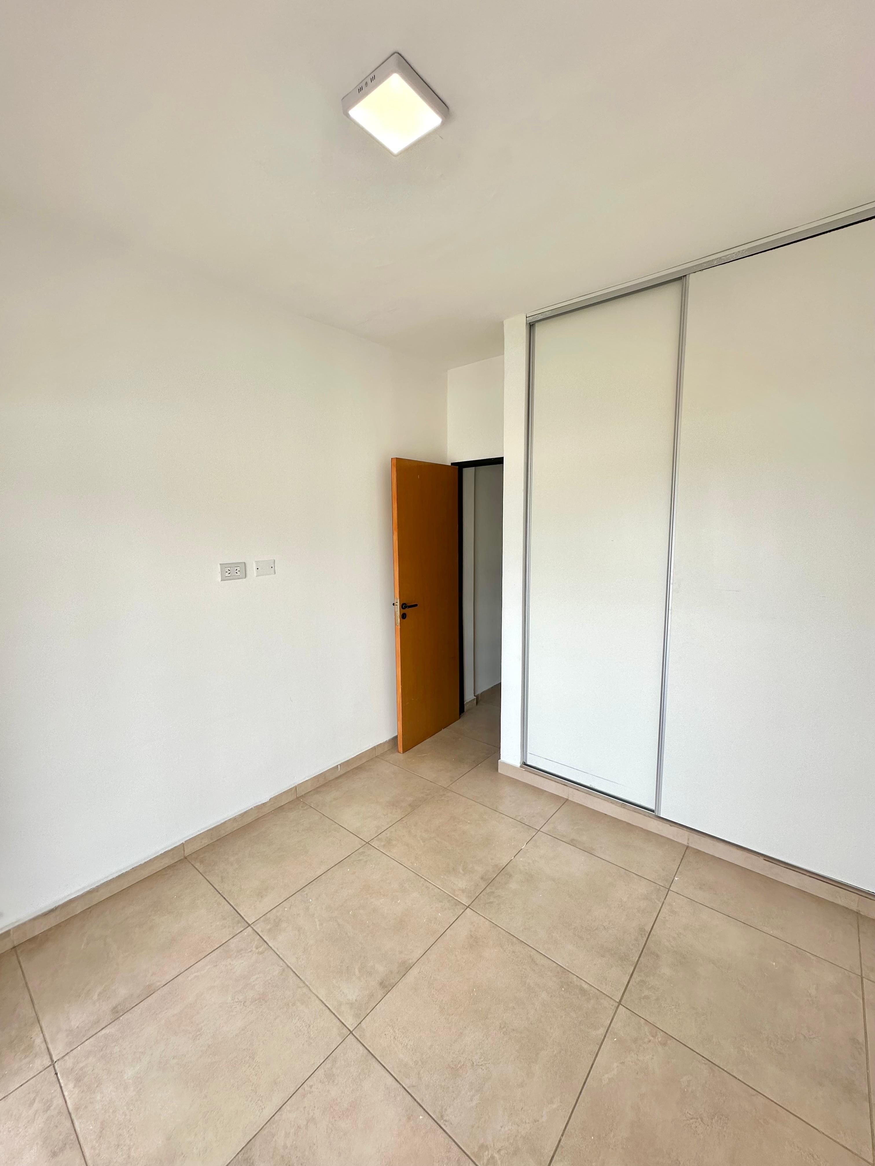 ALQUILER-DUPLEX CÉNTRICO 2 HAB.