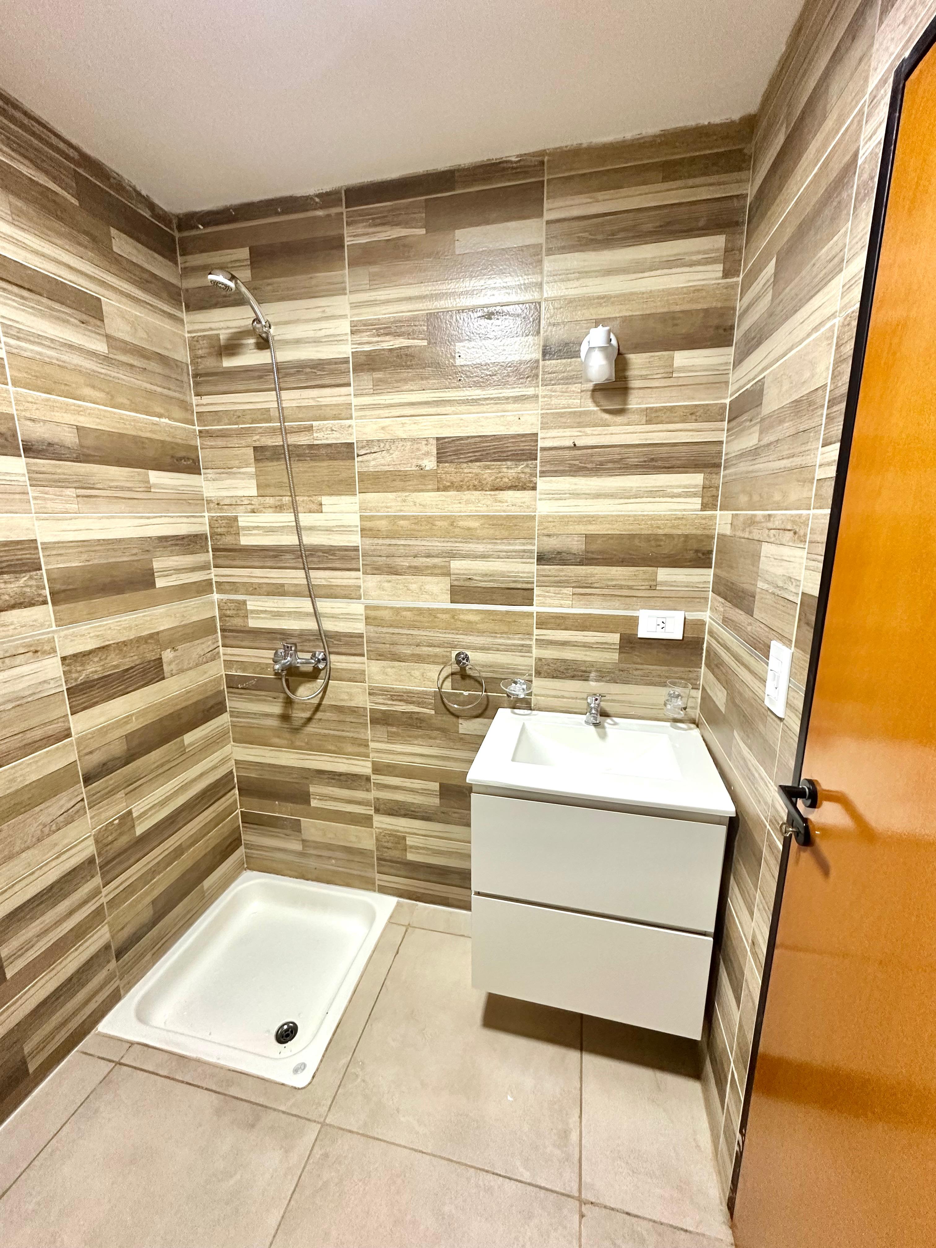 ALQUILER-DUPLEX CÉNTRICO 2 HAB.