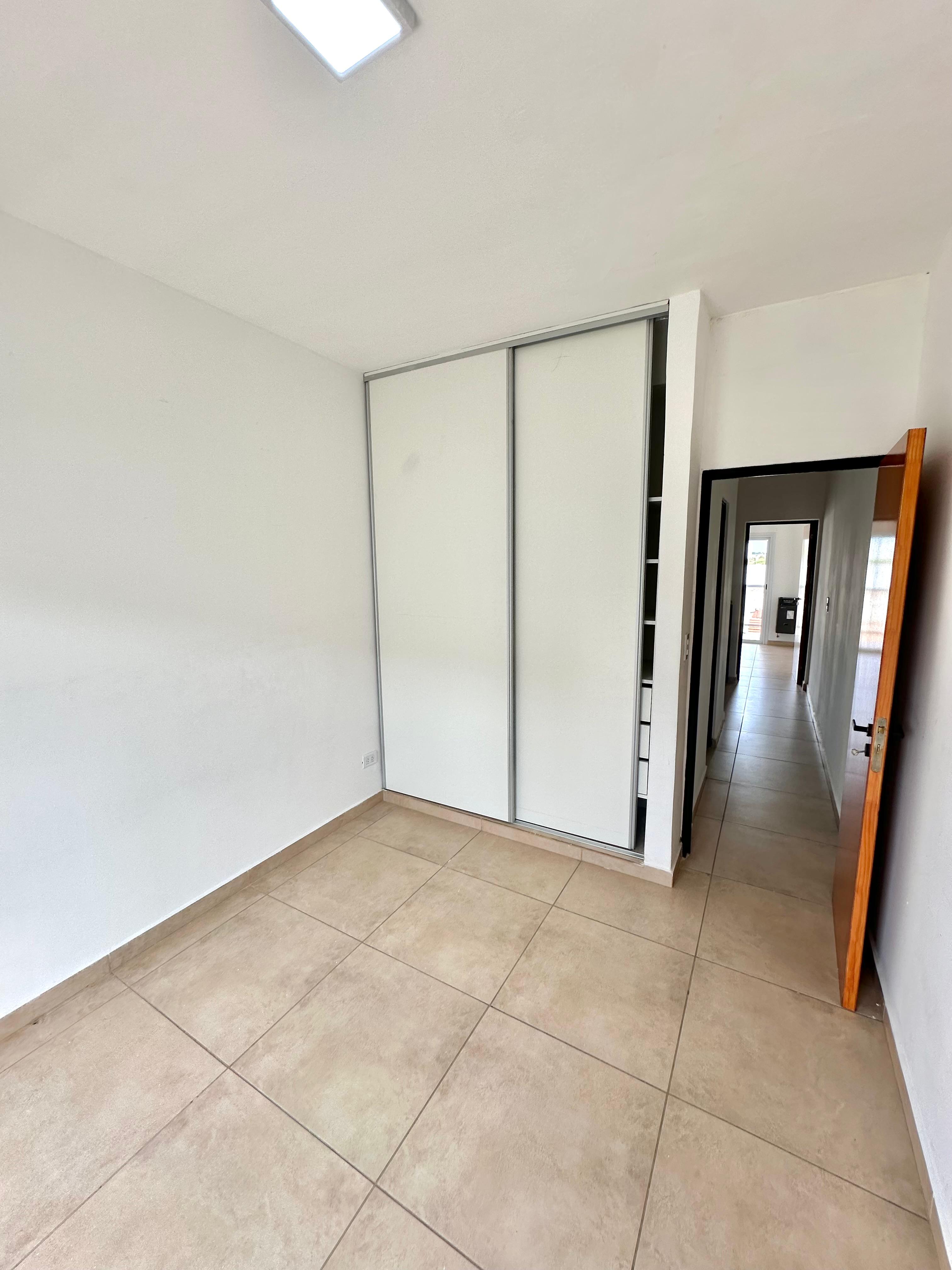 ALQUILER-DUPLEX CÉNTRICO 2 HAB.