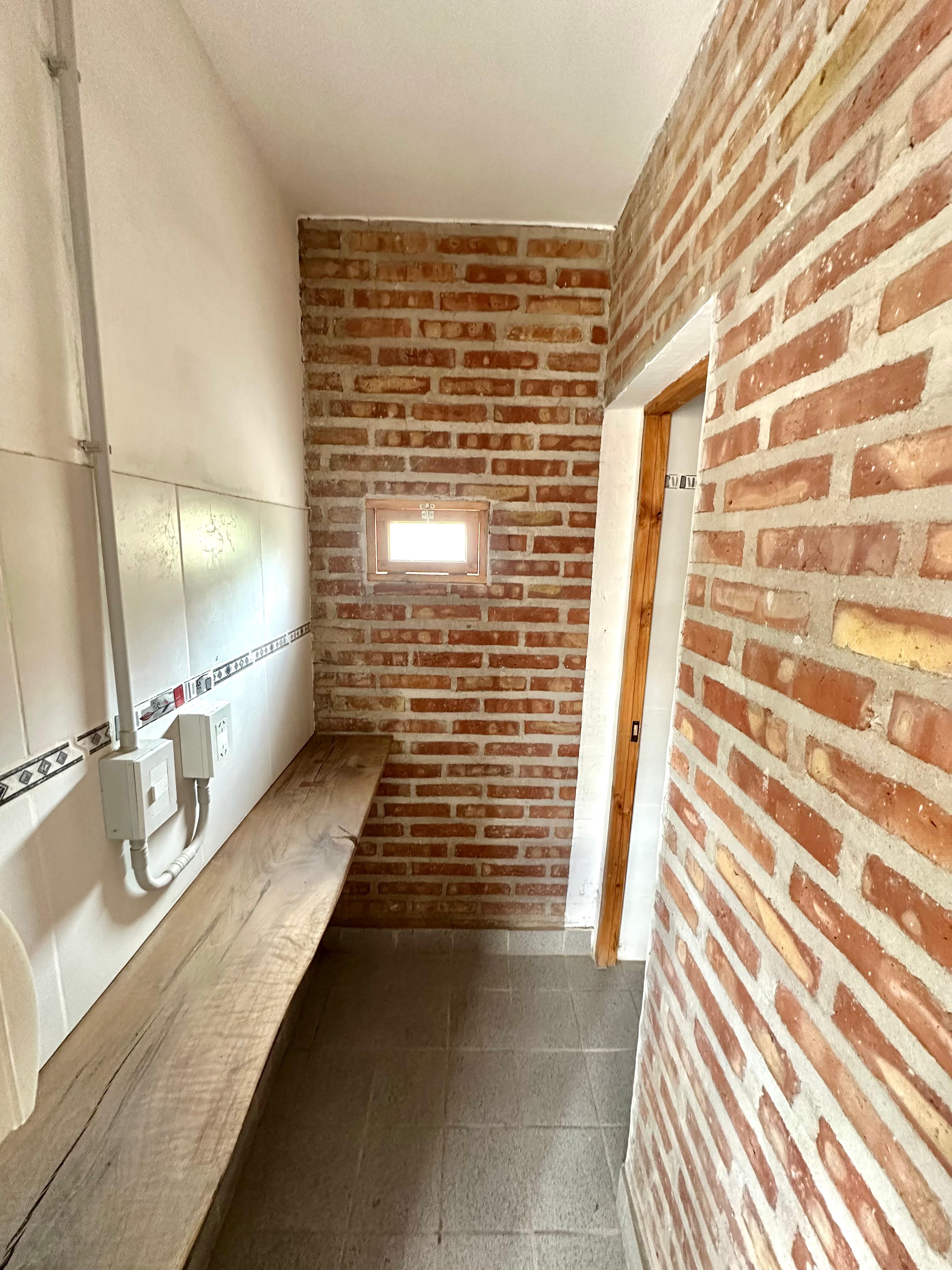 ALQUILER-LOCAL COMERCIAL ZONA ESTRATÉGICA