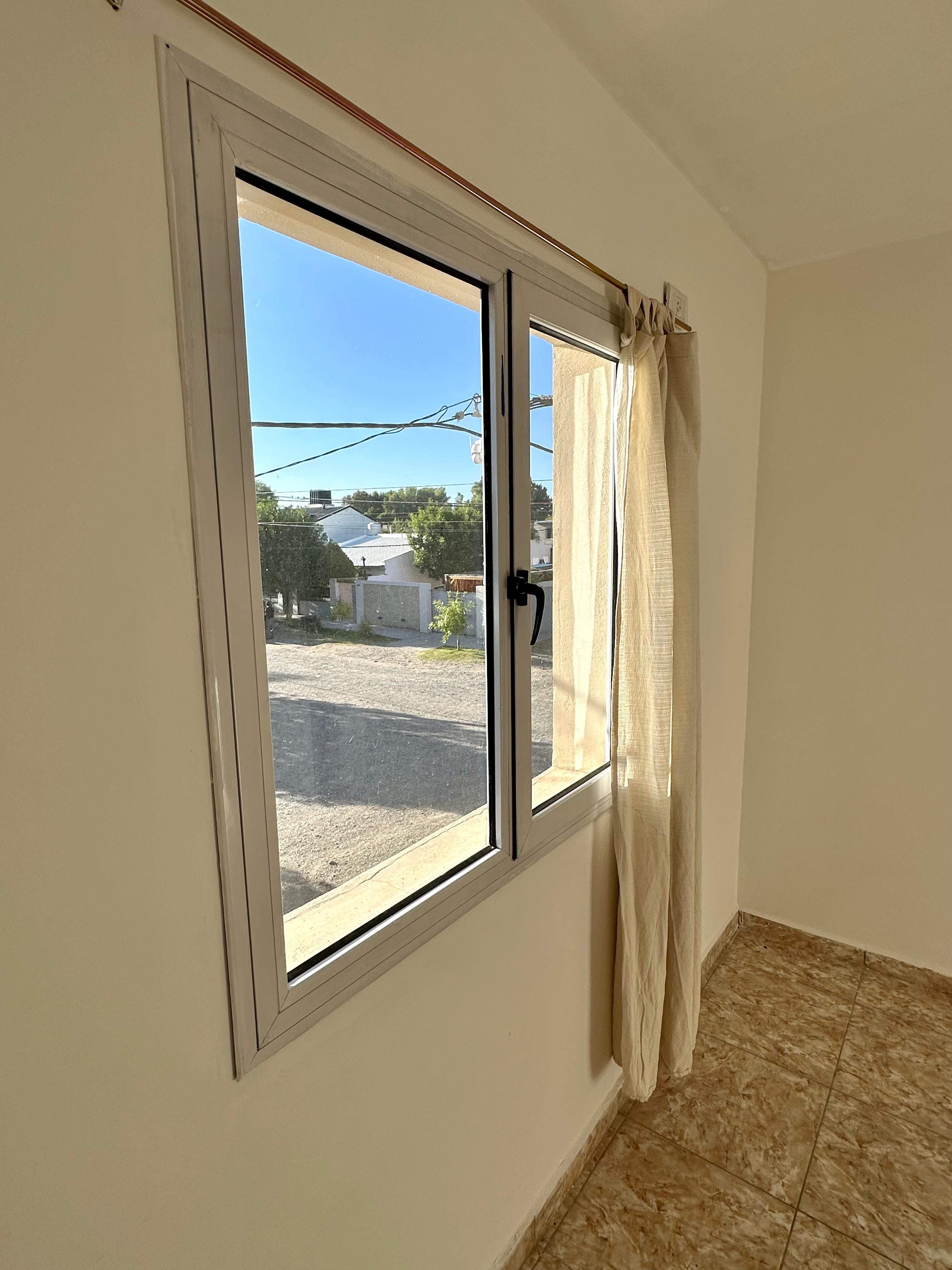 DPTO EN ALQUILER 1 HABITACIÓN