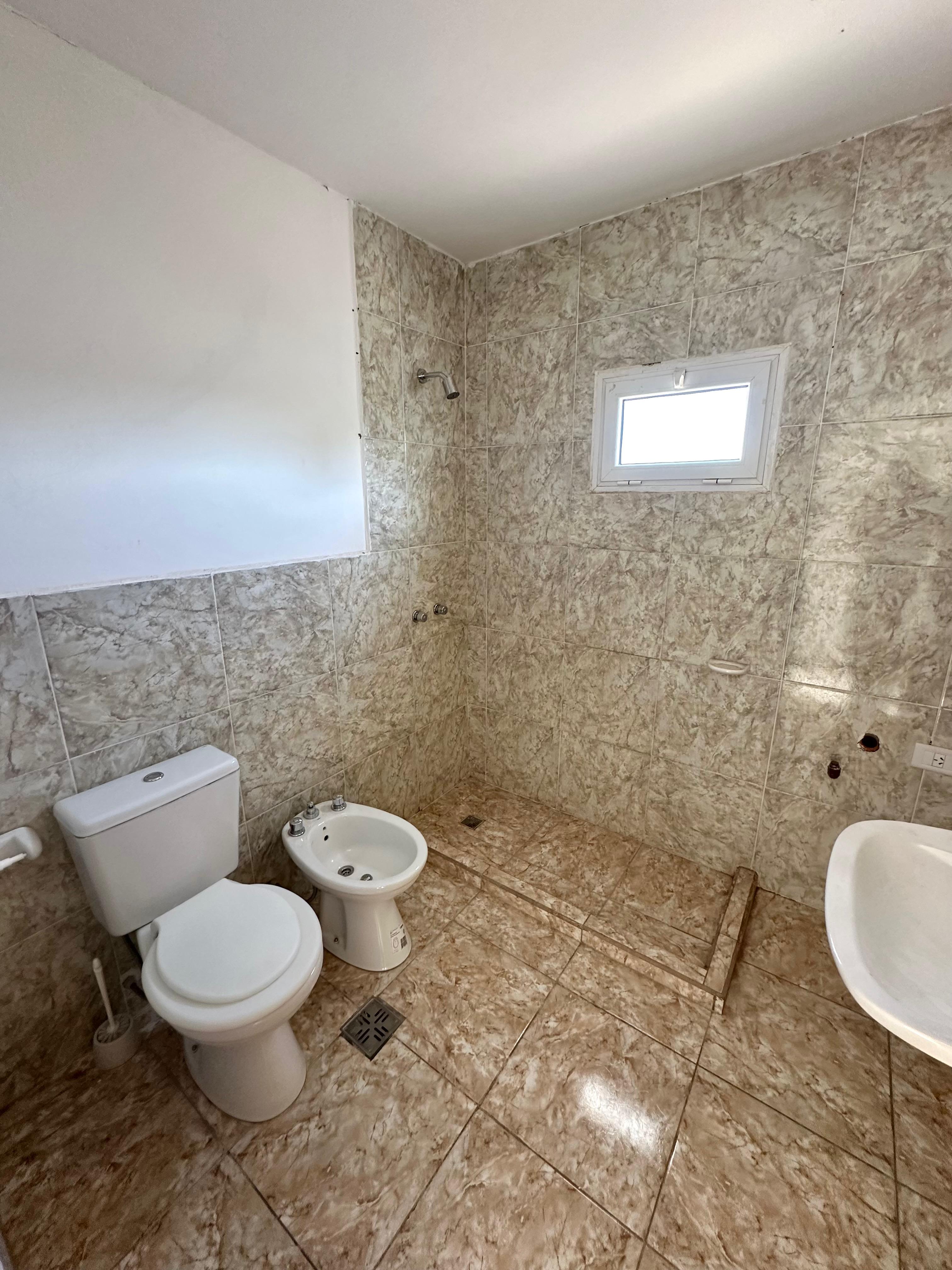 DPTO EN ALQUILER 1 HABITACIÓN