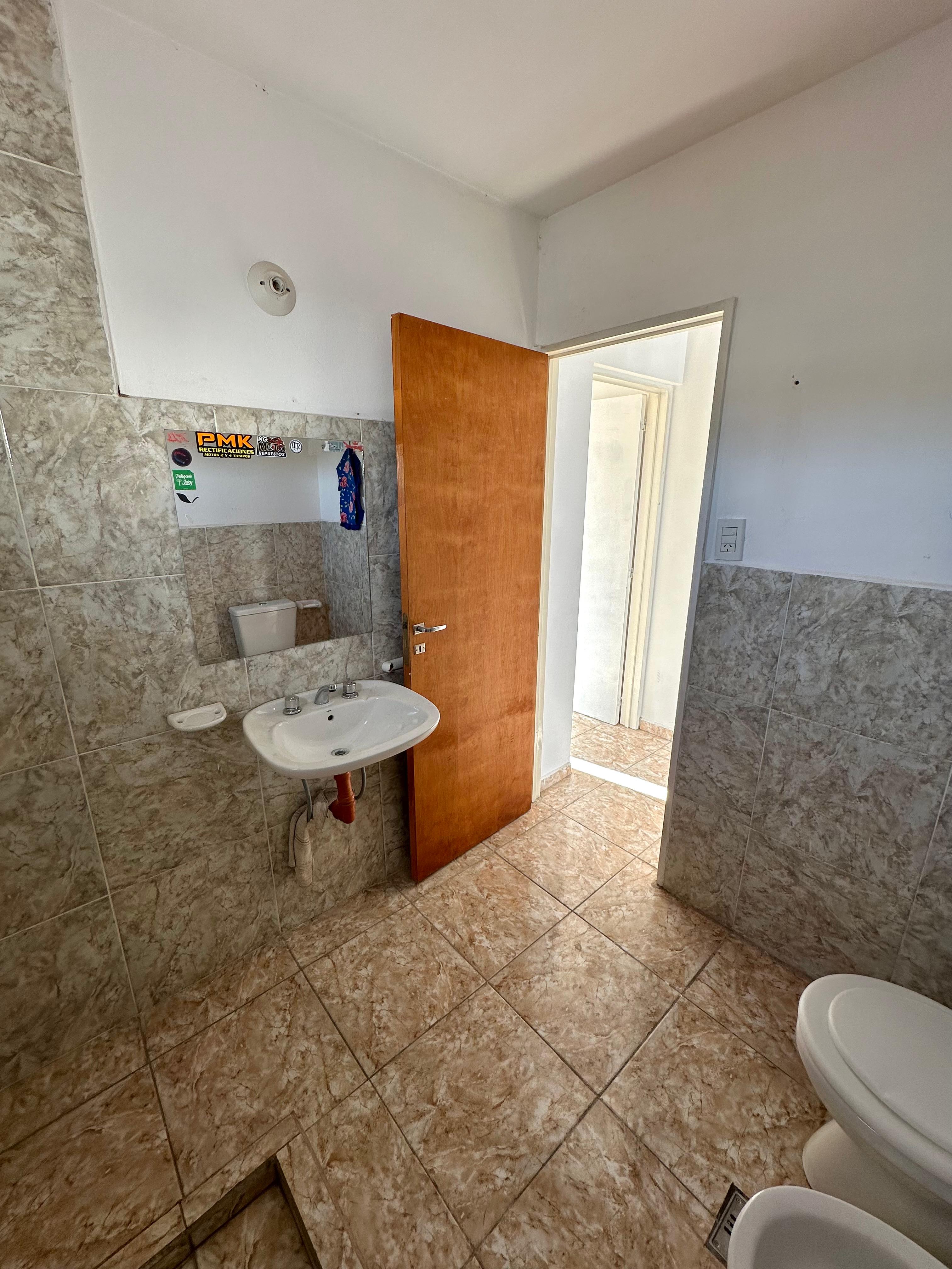 DPTO EN ALQUILER 1 HABITACIÓN