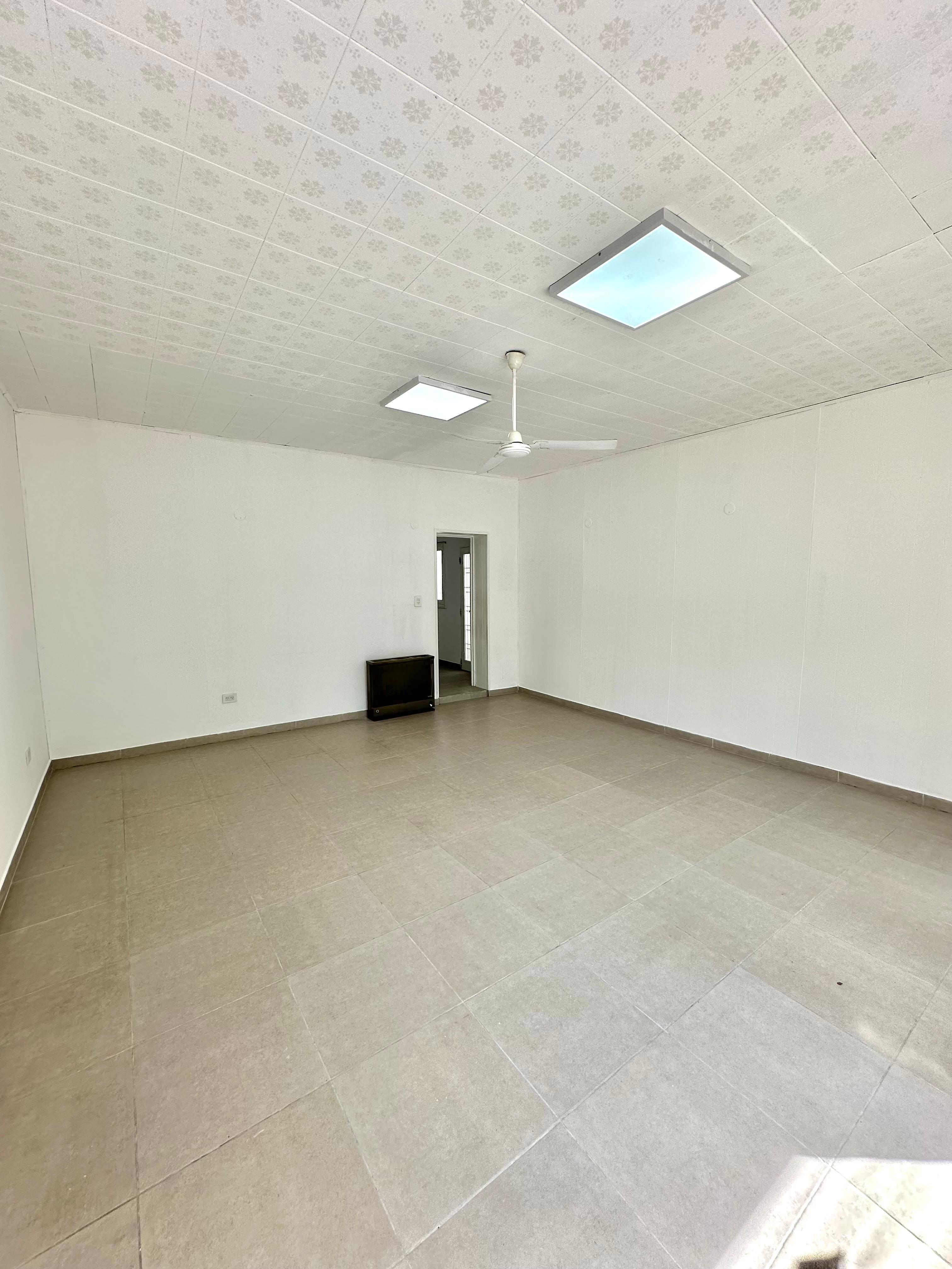 LOCAL COMERCIAL EN ALQUILER