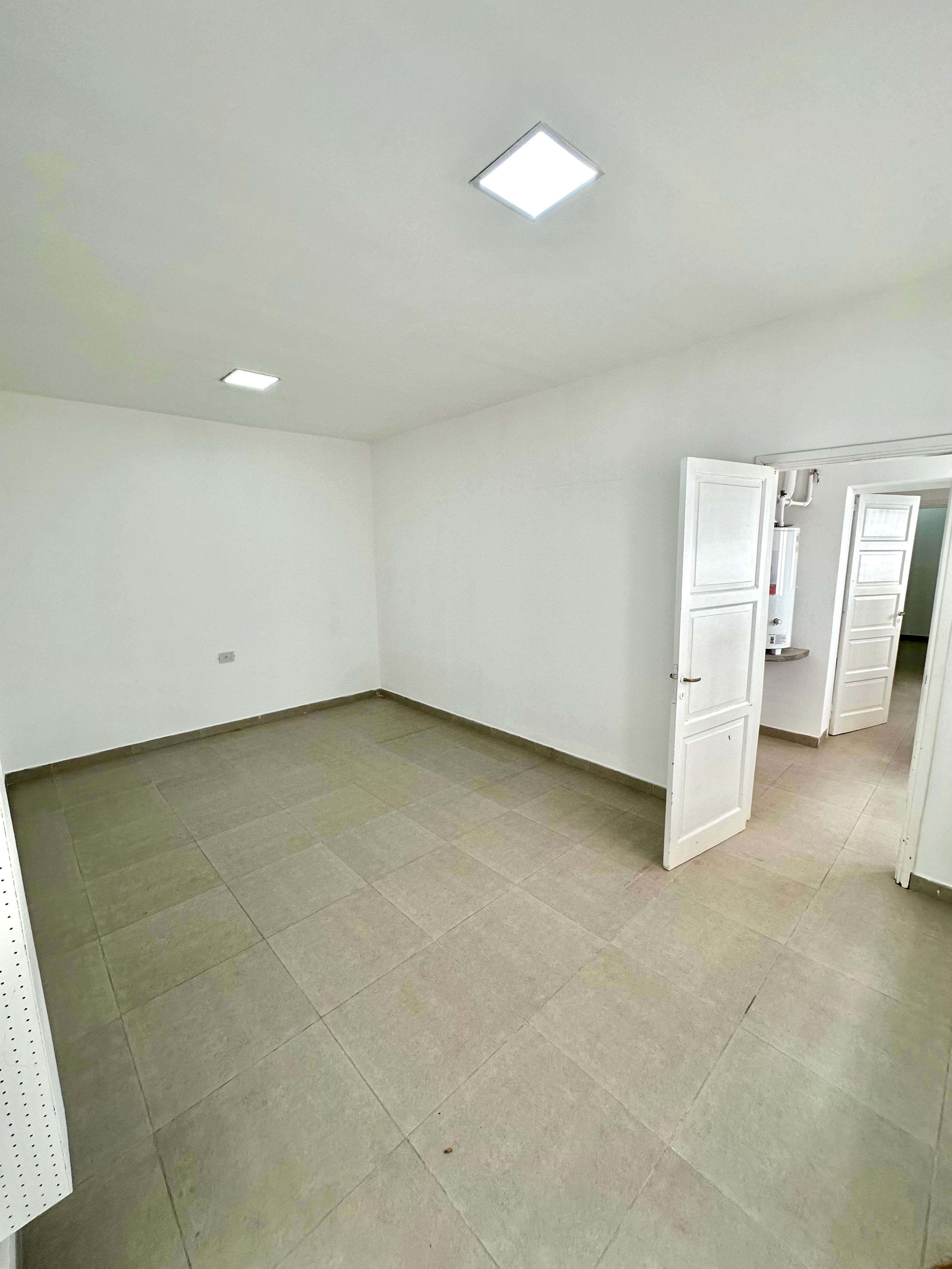 LOCAL COMERCIAL EN ALQUILER