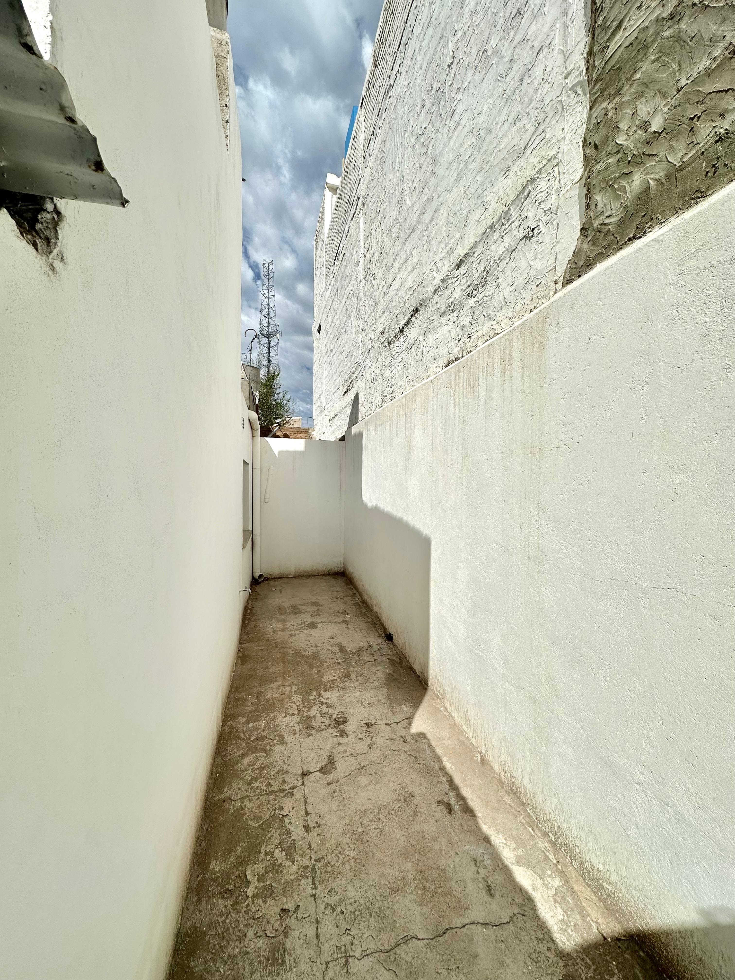 LOCAL COMERCIAL EN ALQUILER