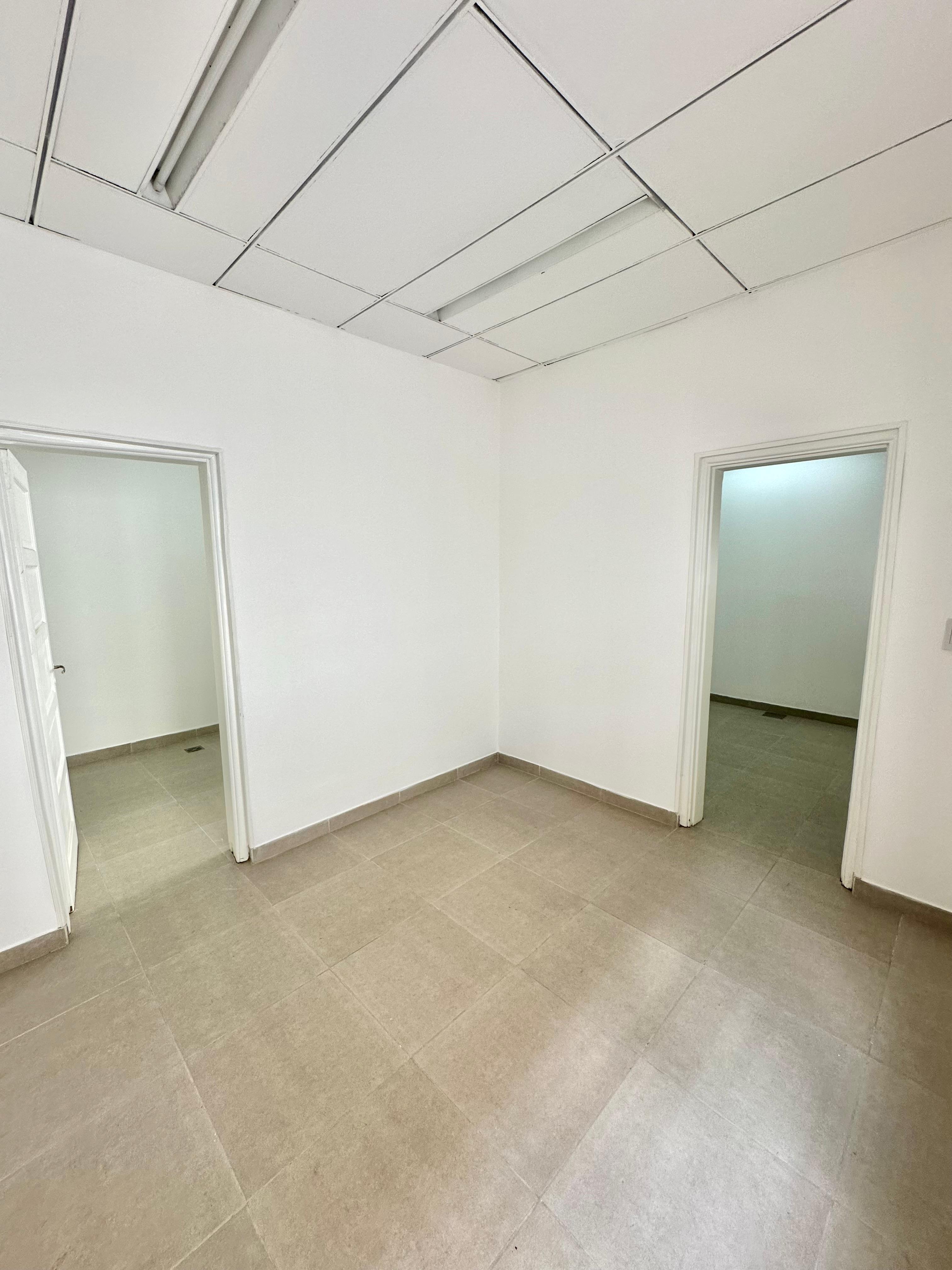 LOCAL COMERCIAL EN ALQUILER