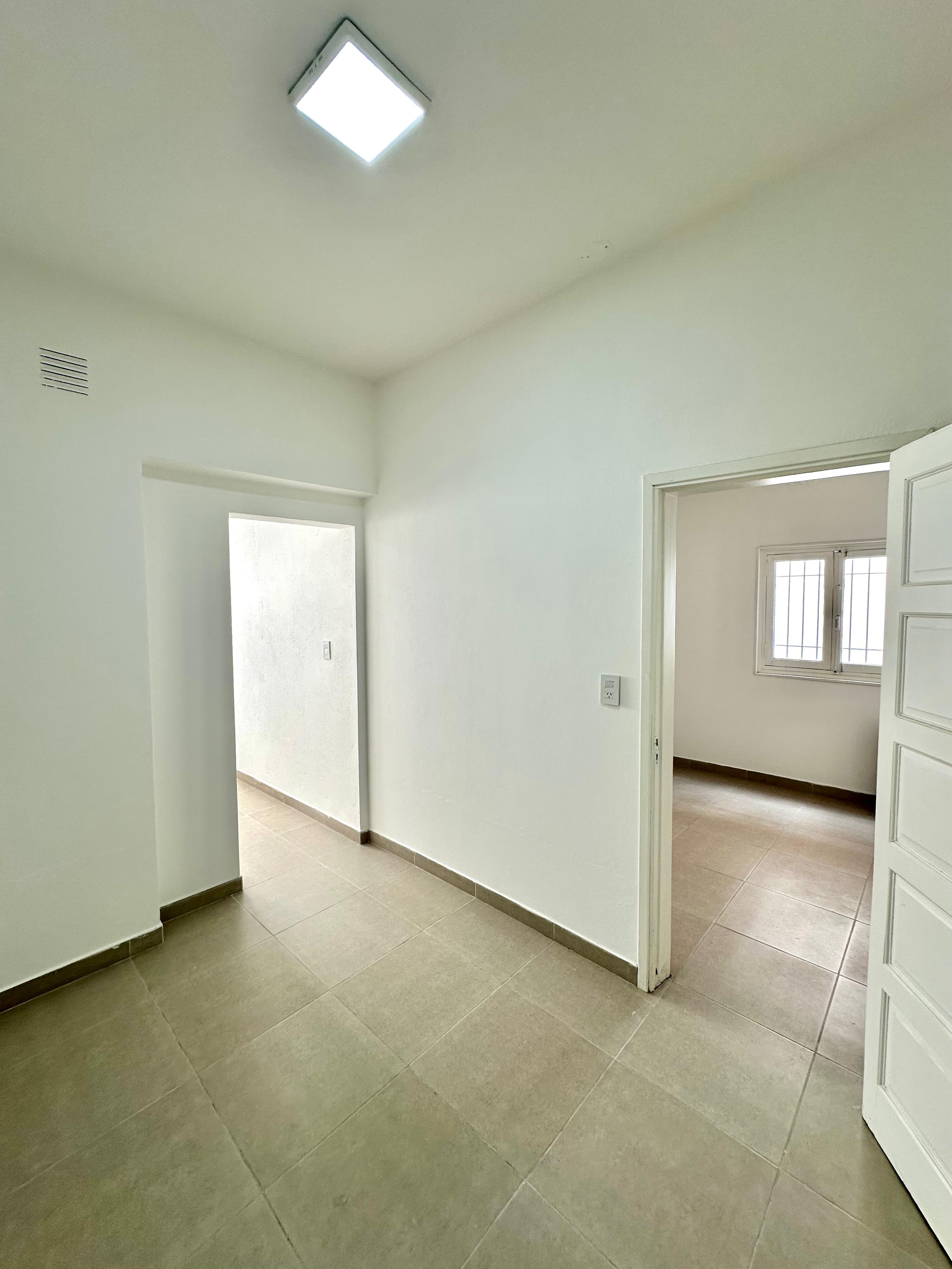 LOCAL COMERCIAL EN ALQUILER