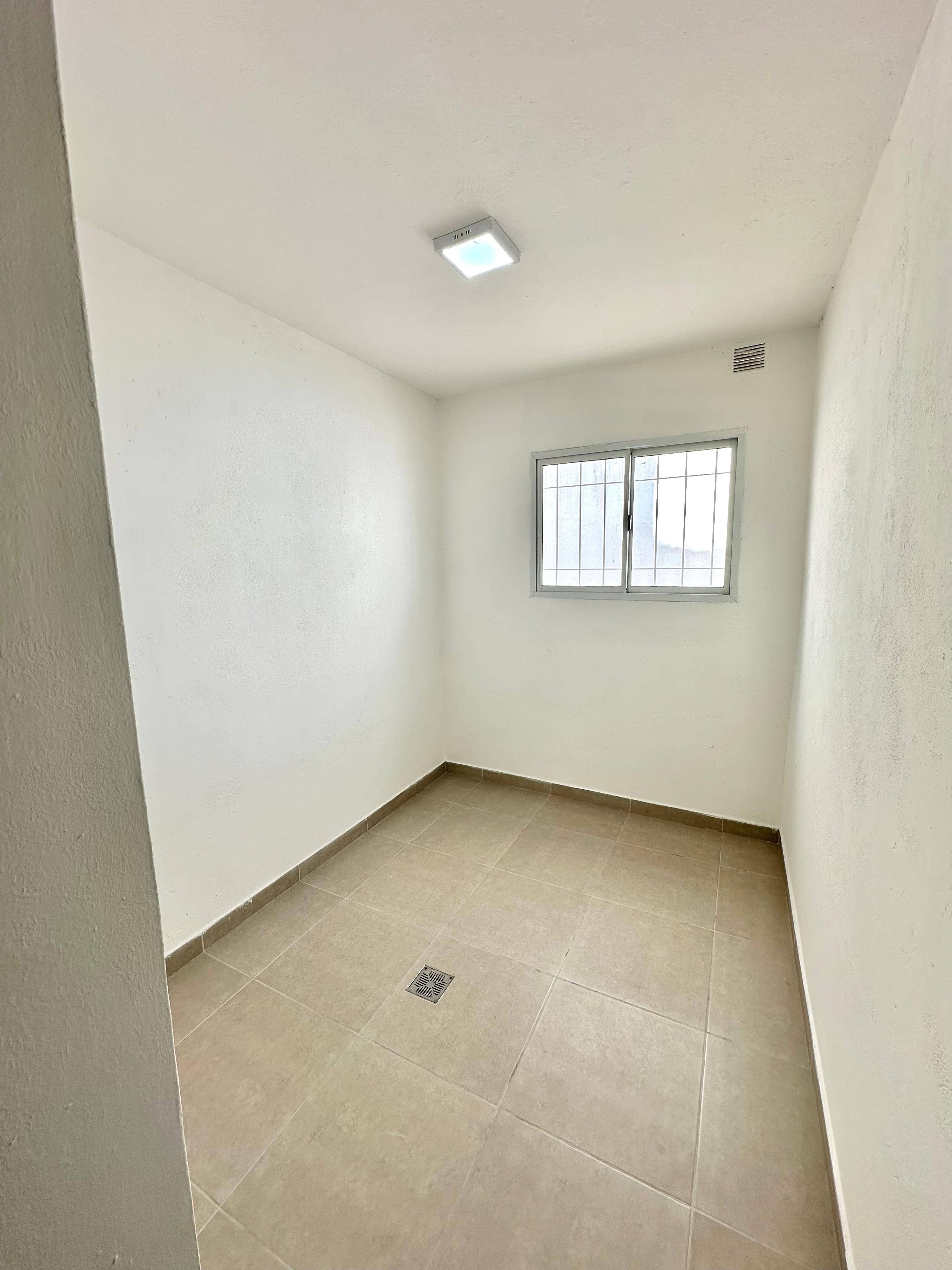 LOCAL COMERCIAL EN ALQUILER