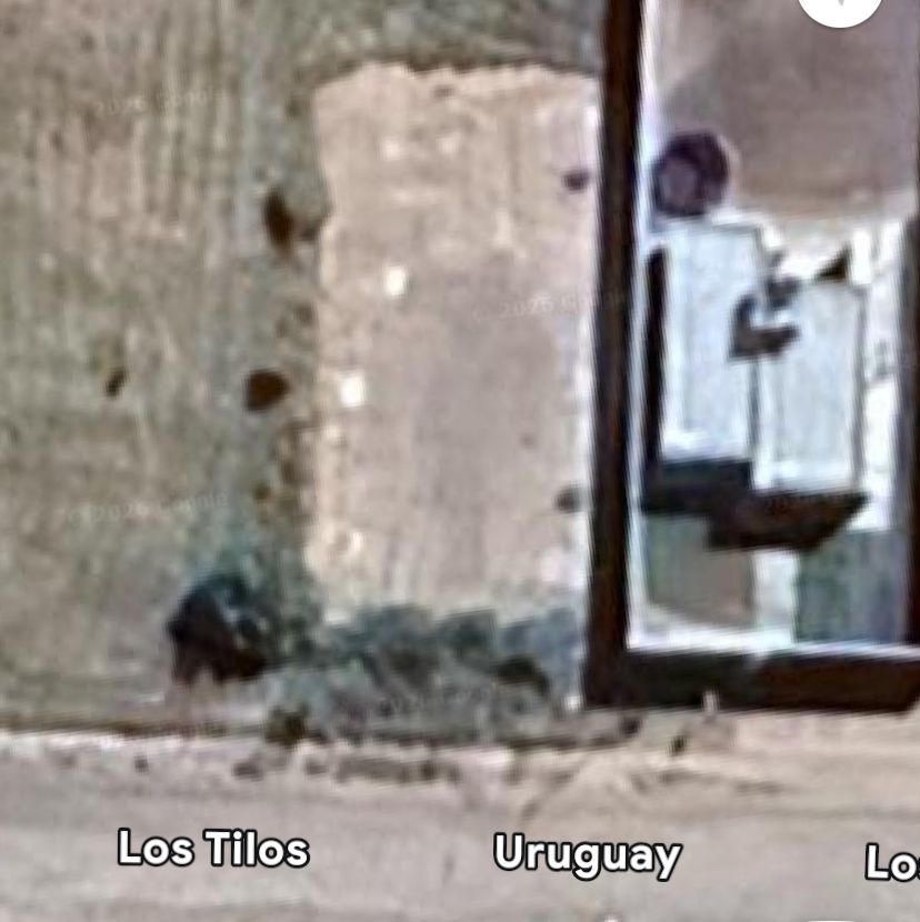 TERRENO EN VENTA-LOS TILOS