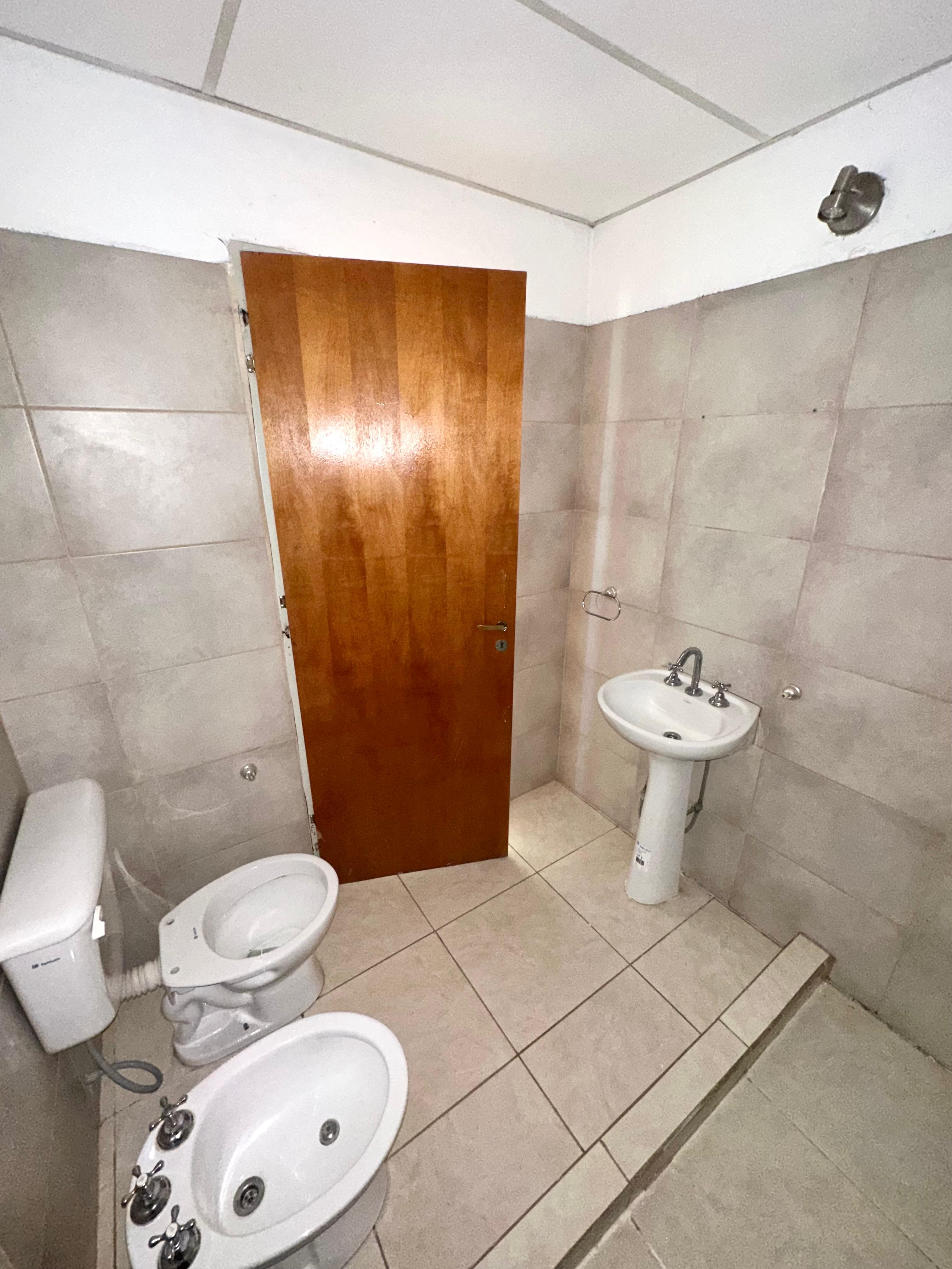 DPTO. 2 HABITACIONES-ALQUILER