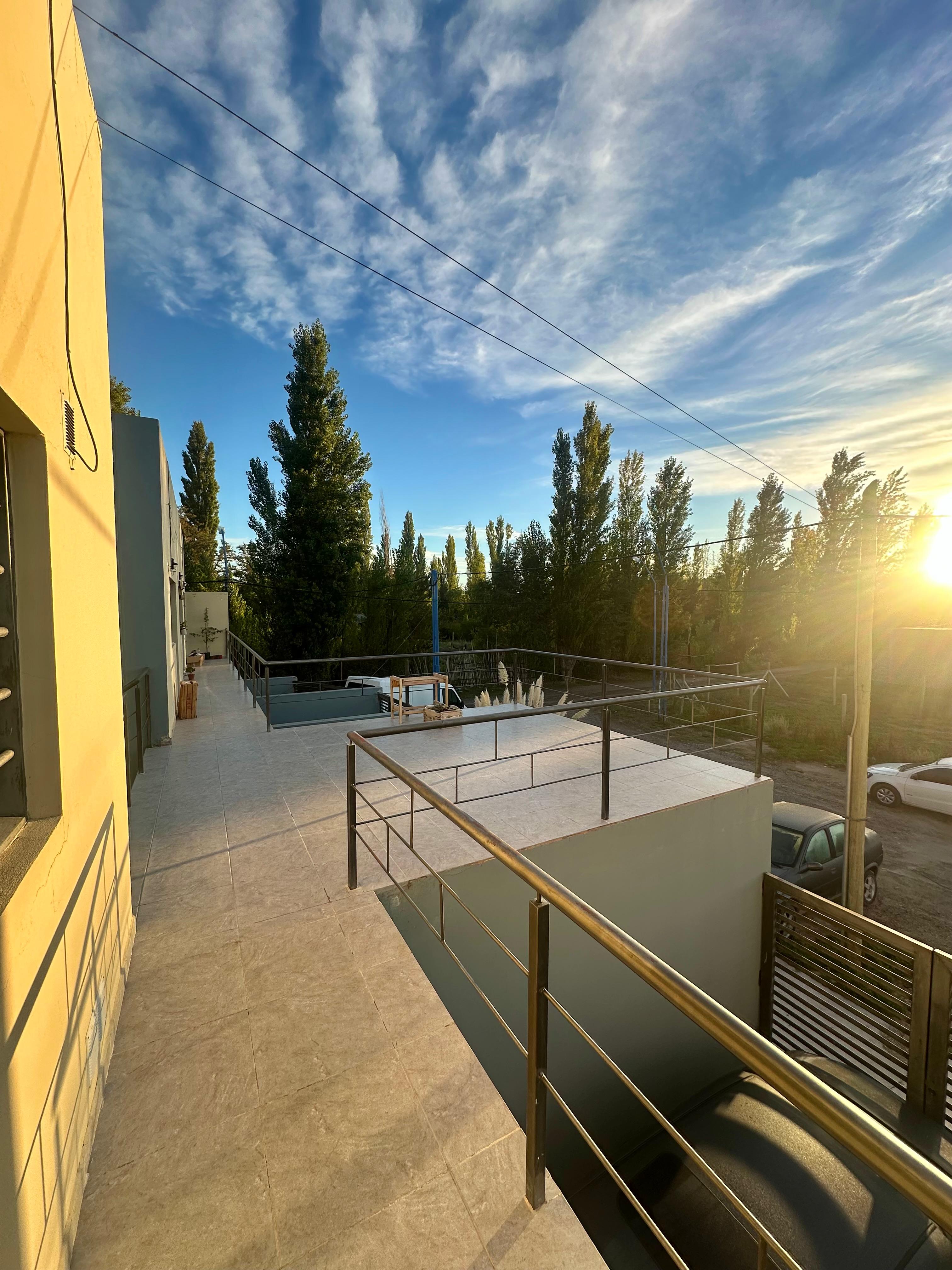 DPTO EN ALQUILER 1 HABITACIÓN