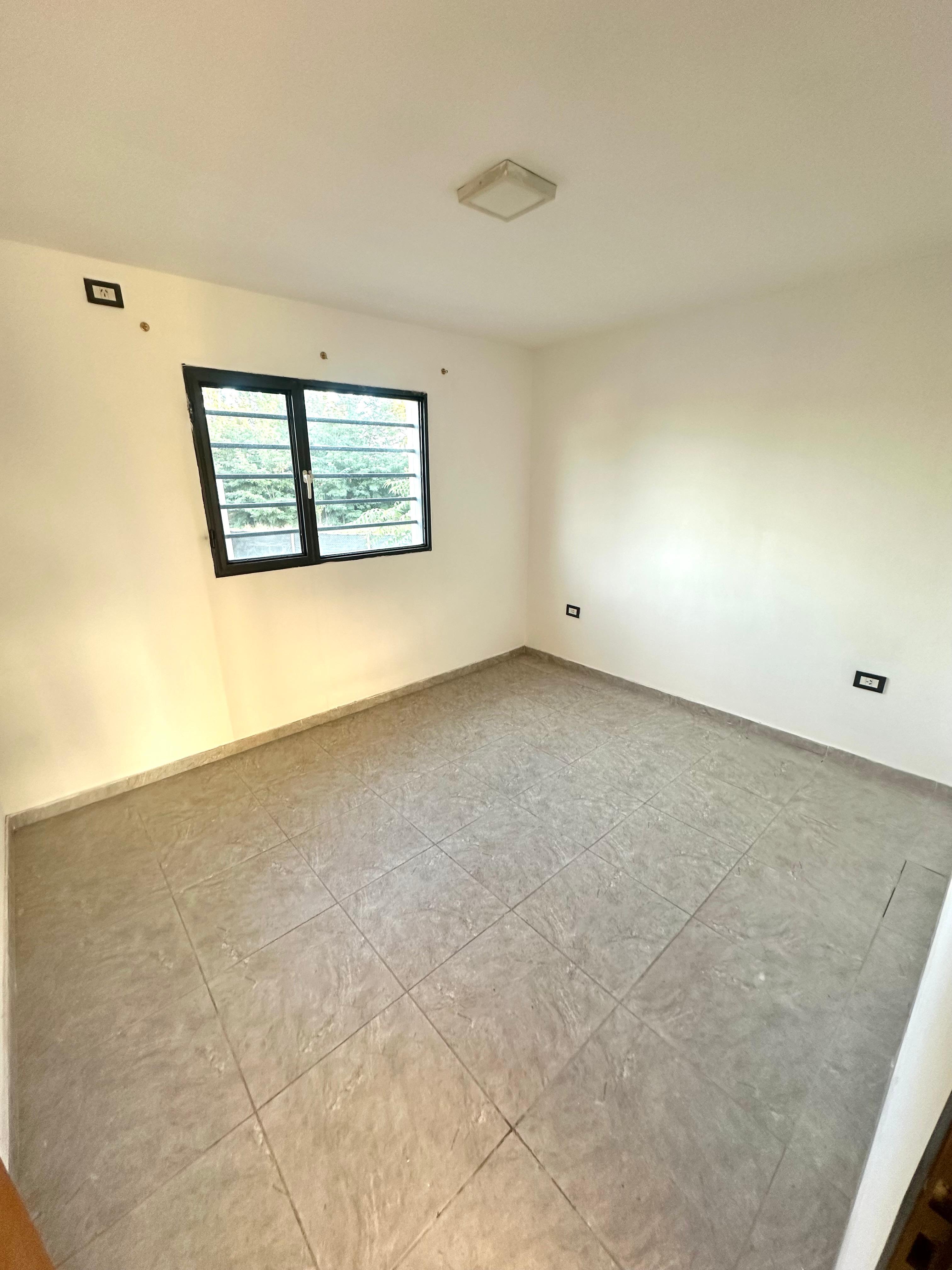 DPTO EN ALQUILER 1 HABITACIÓN