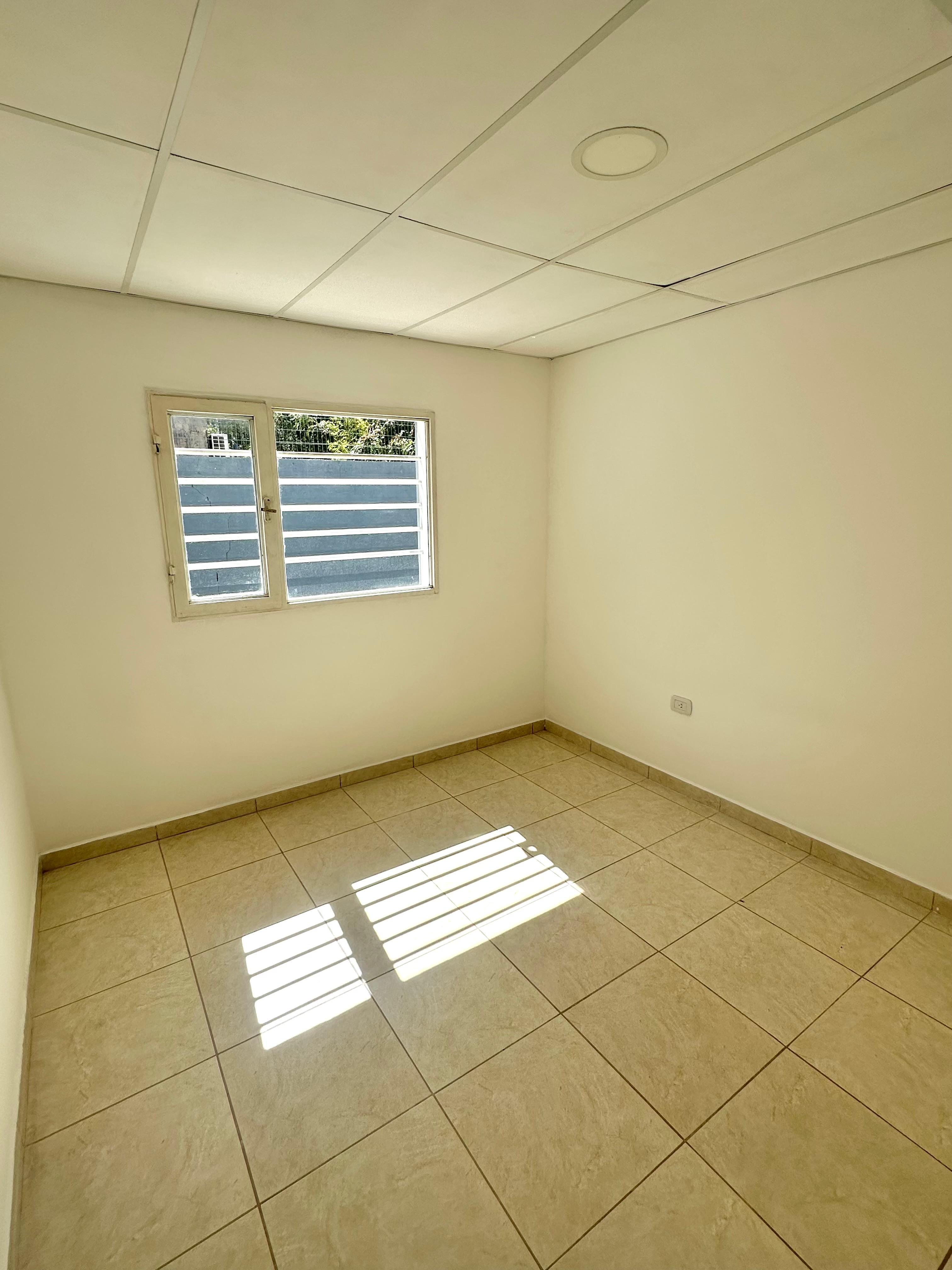 ALQUILER- DEPTO 1 HAB.