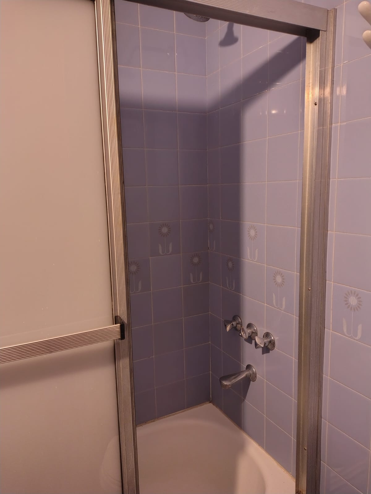 DEPTO A LA VENTA-MICRO CENTRO DE SC DE BARILOCHE