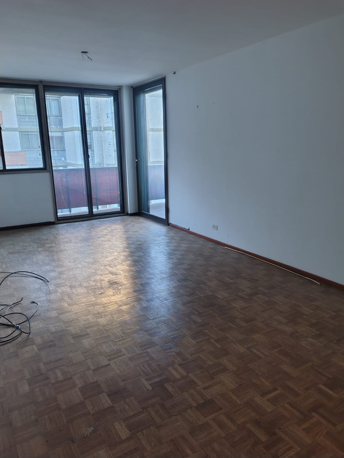 DEPTO A LA VENTA-MICRO CENTRO DE SC DE BARILOCHE