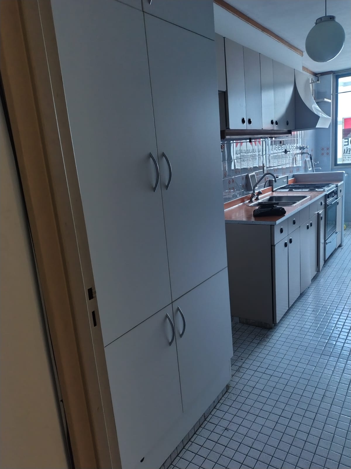 DEPTO A LA VENTA-MICRO CENTRO DE SC DE BARILOCHE