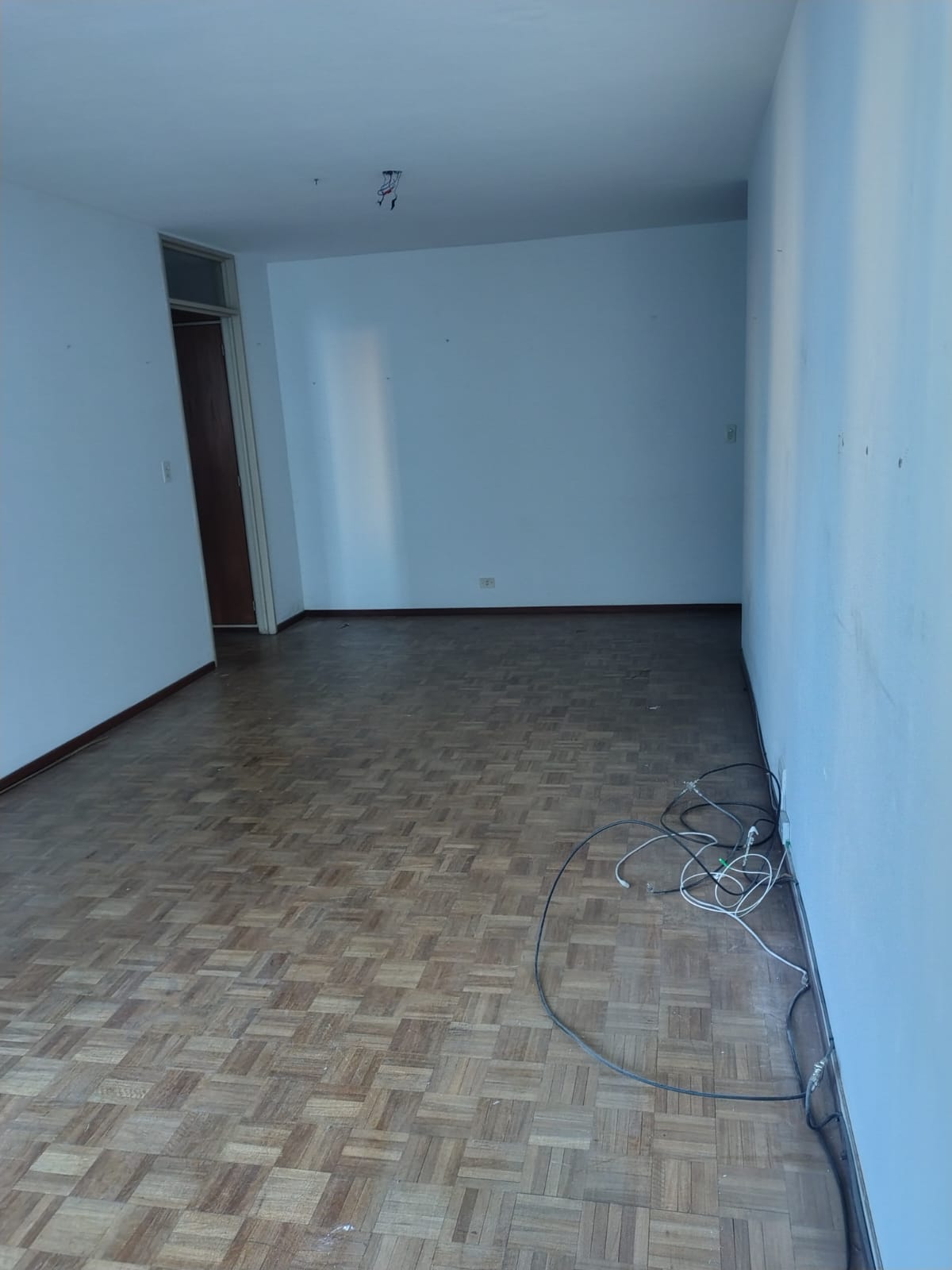 DEPTO A LA VENTA-MICRO CENTRO DE SC DE BARILOCHE