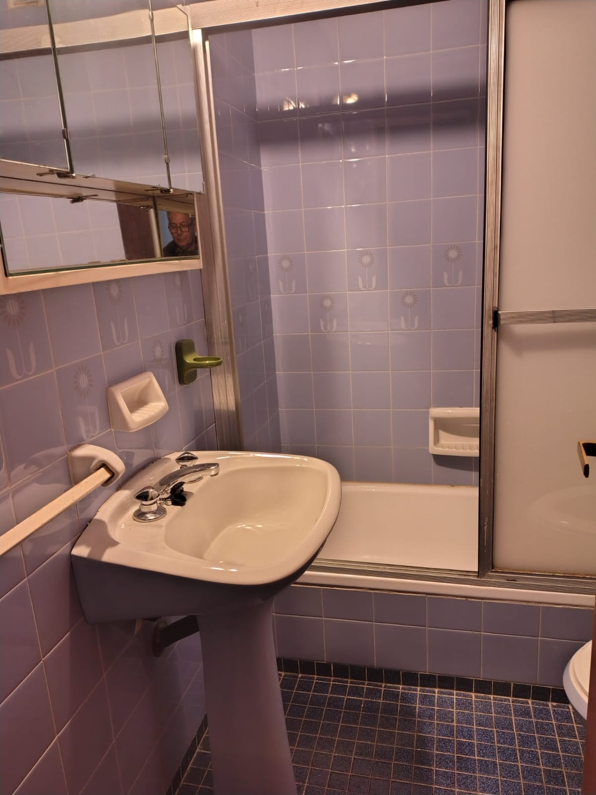 DEPTO A LA VENTA-MICRO CENTRO DE SC DE BARILOCHE