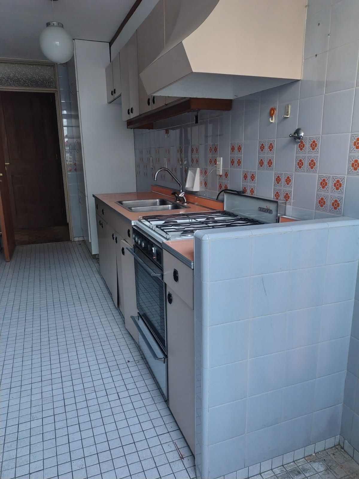 DEPTO A LA VENTA-MICRO CENTRO DE SC DE BARILOCHE