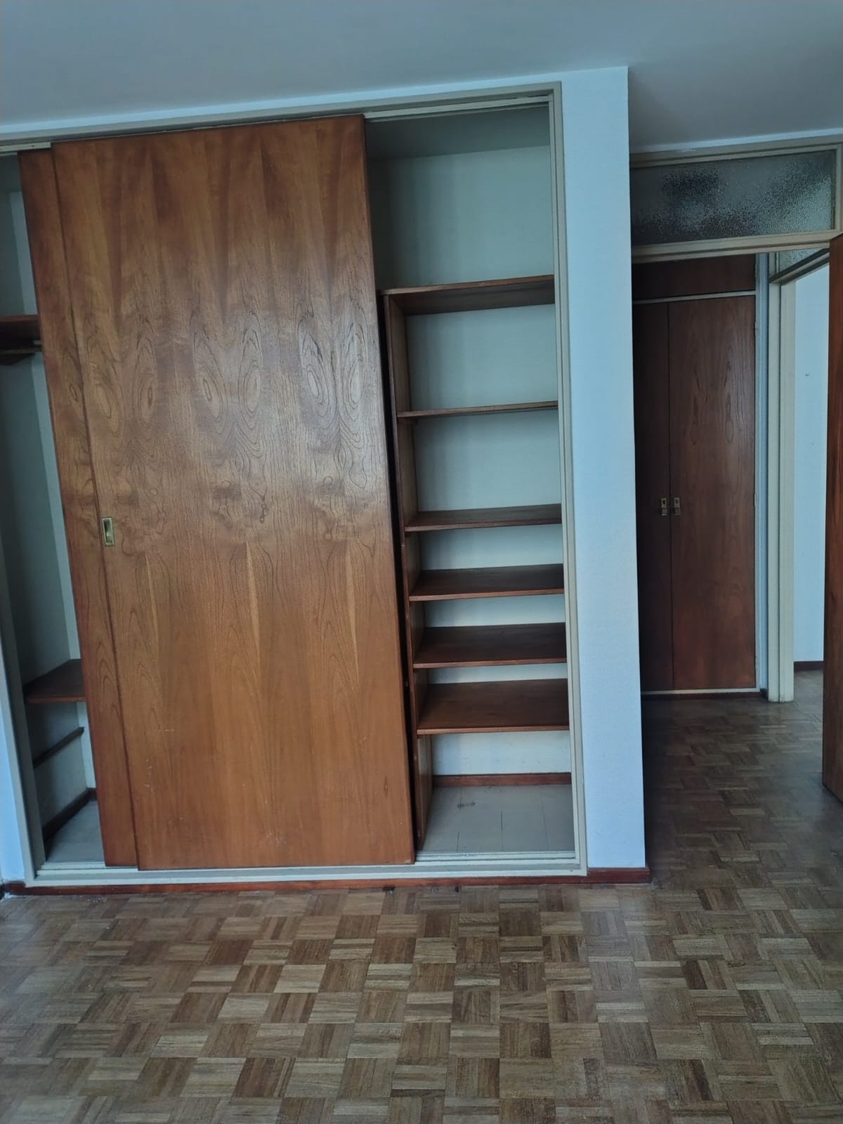 DEPTO A LA VENTA-MICRO CENTRO DE SC DE BARILOCHE