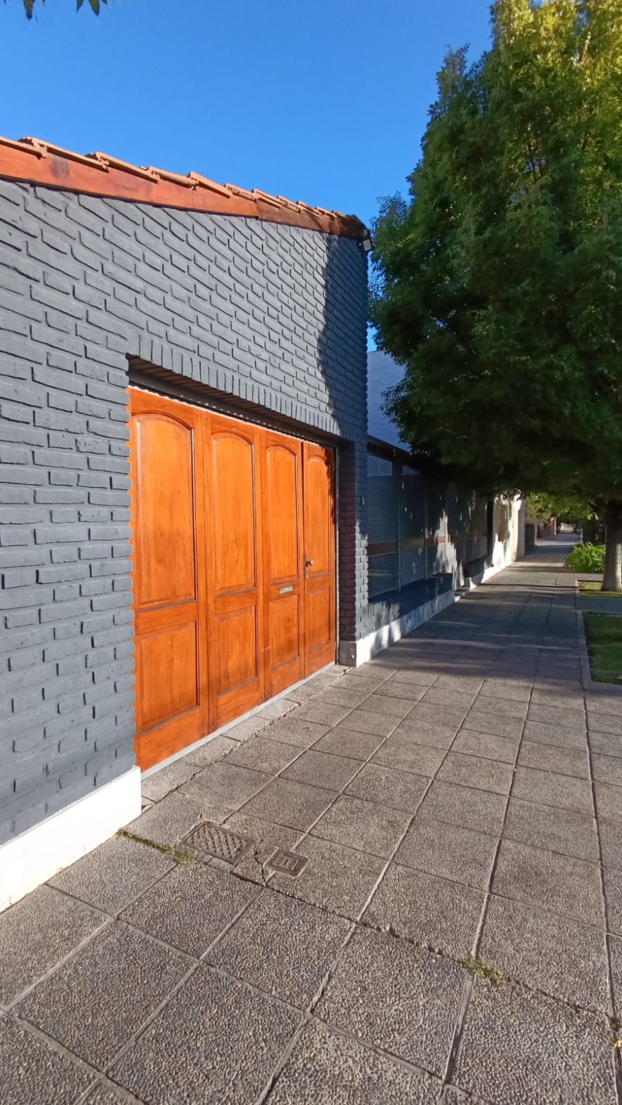 CASA GERENCIAL EN VENTA