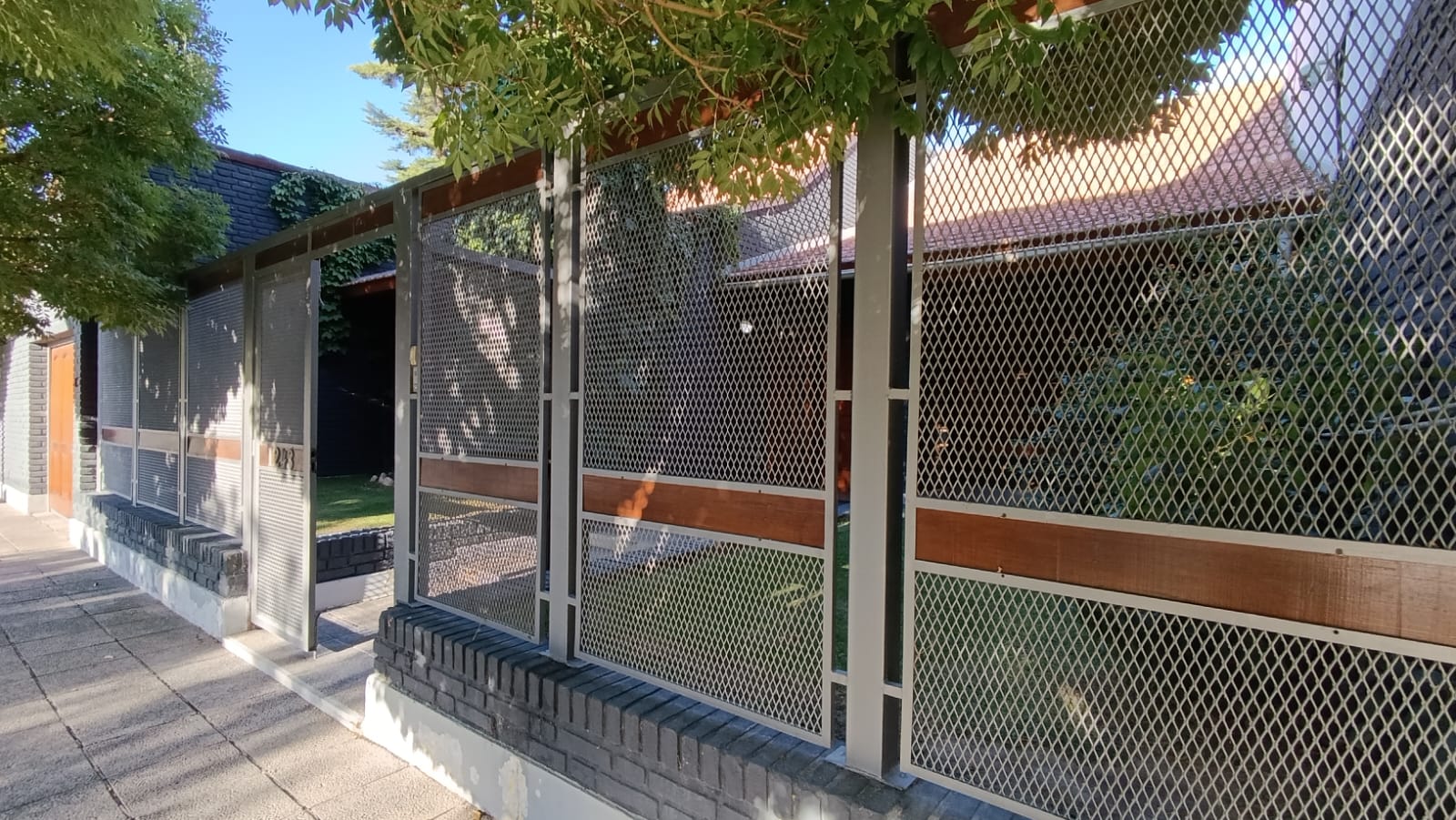 CASA GERENCIAL EN VENTA