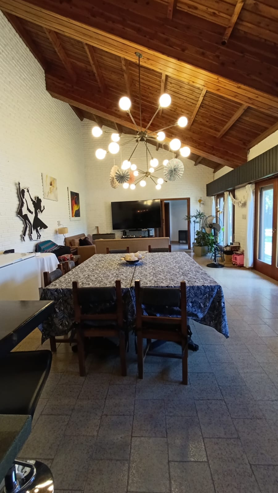 CASA GERENCIAL EN VENTA