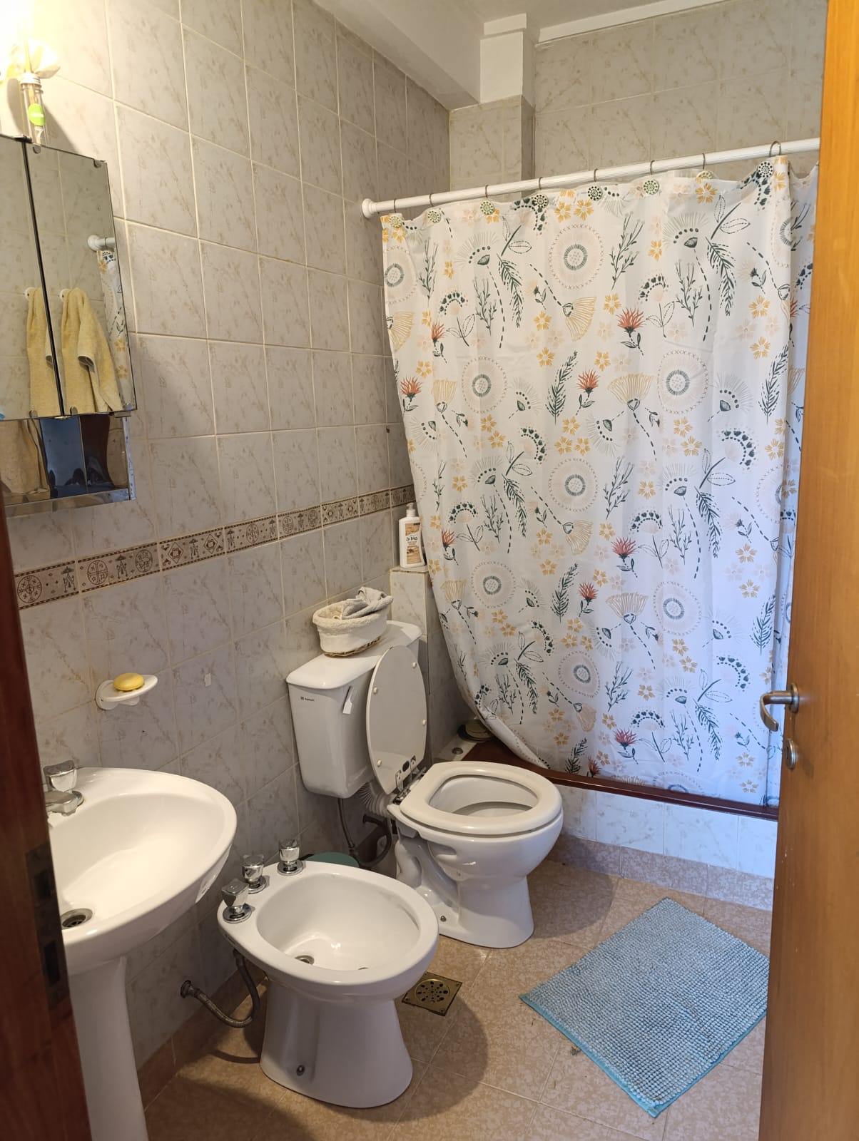 CASA GERENCIAL EN VENTA