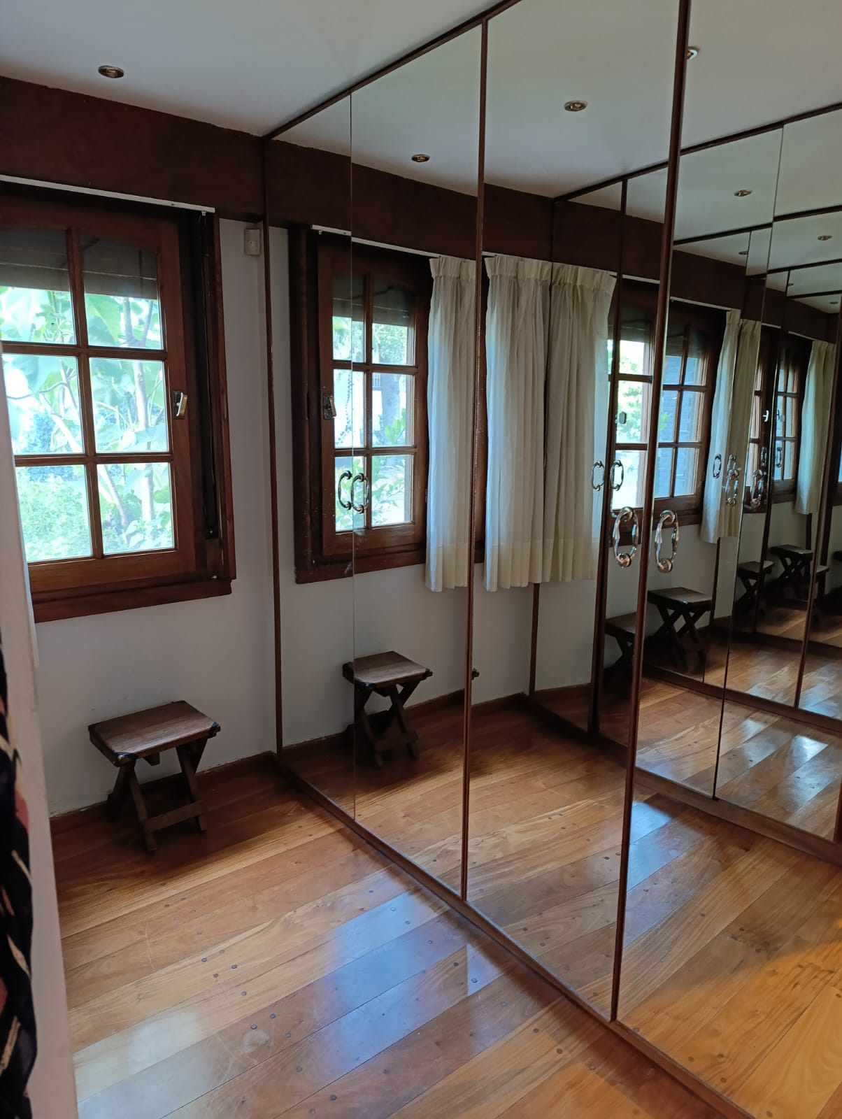 CASA GERENCIAL EN VENTA