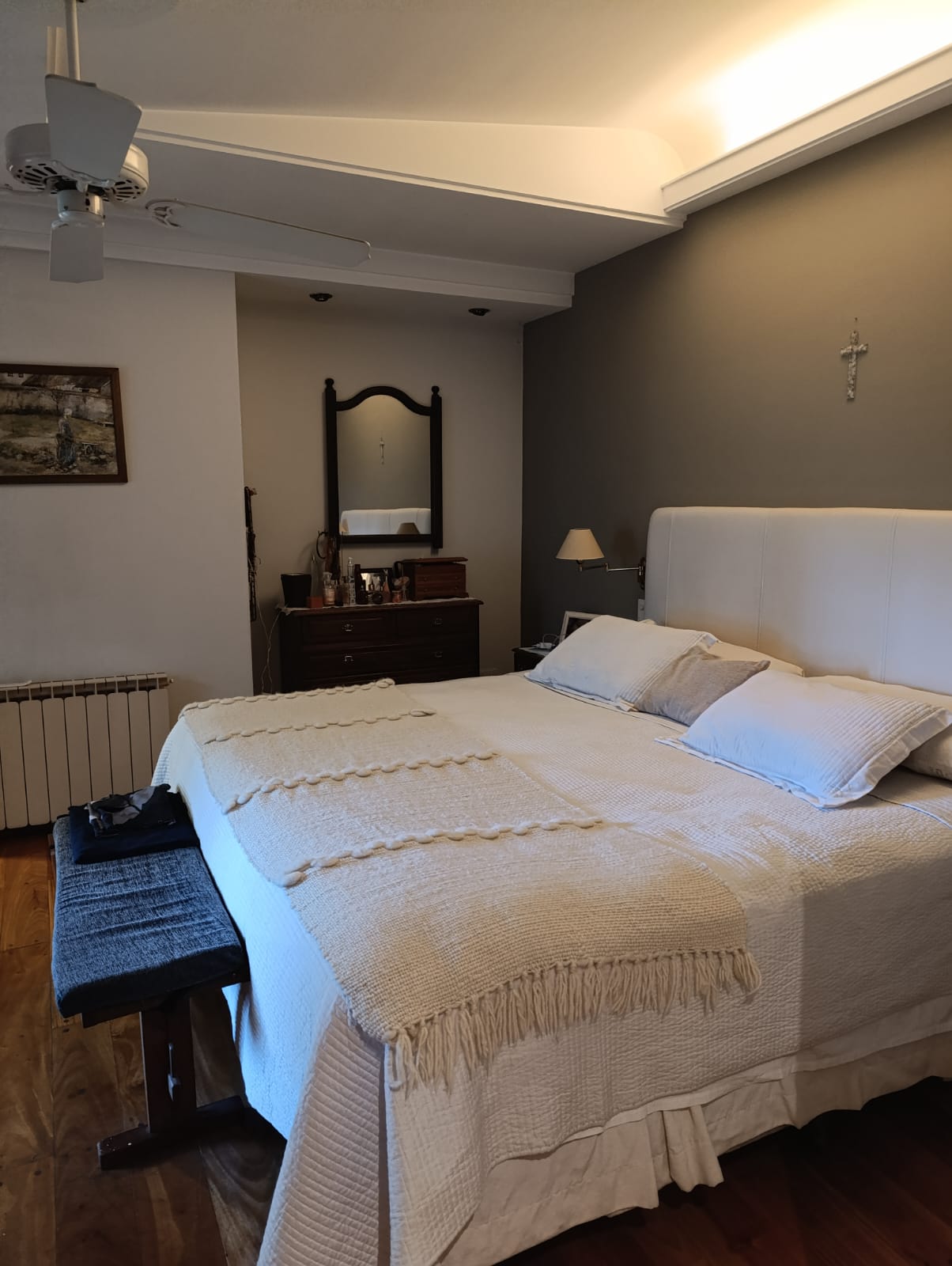 CASA GERENCIAL EN VENTA