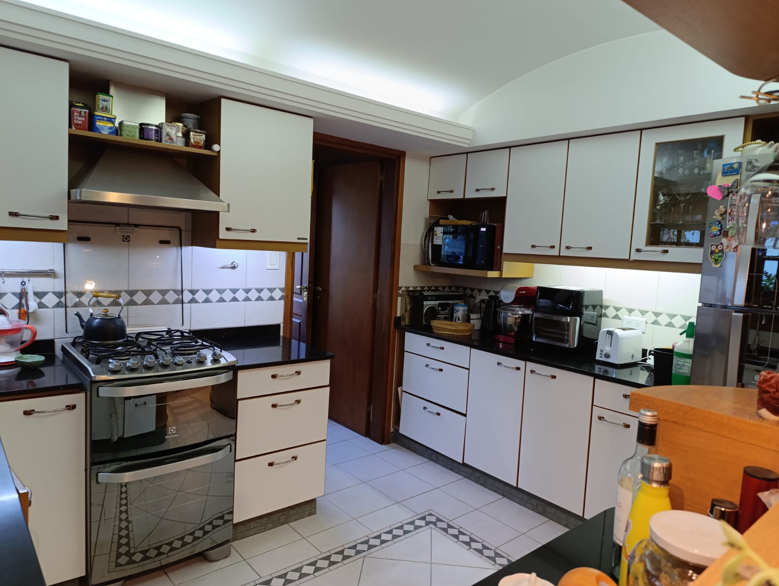CASA GERENCIAL EN VENTA