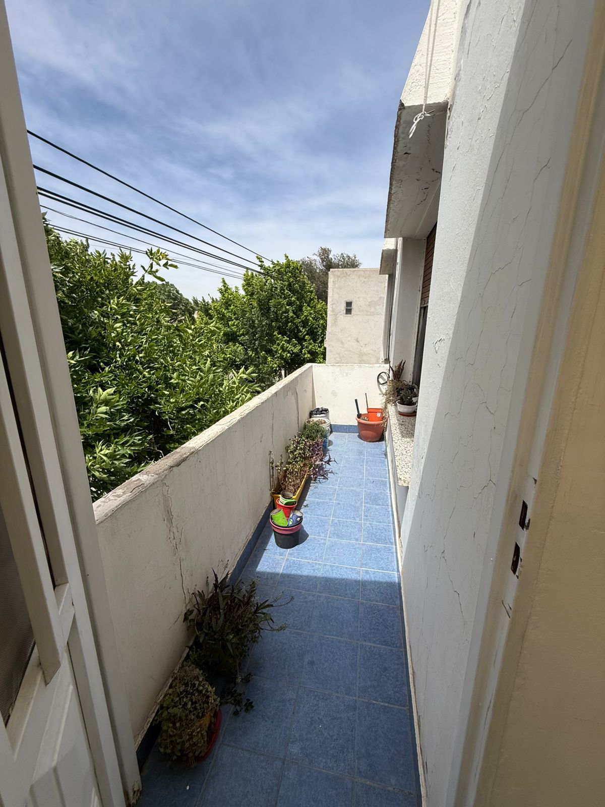 DEPARTAMENTO CÉNTRICO EN VENTA