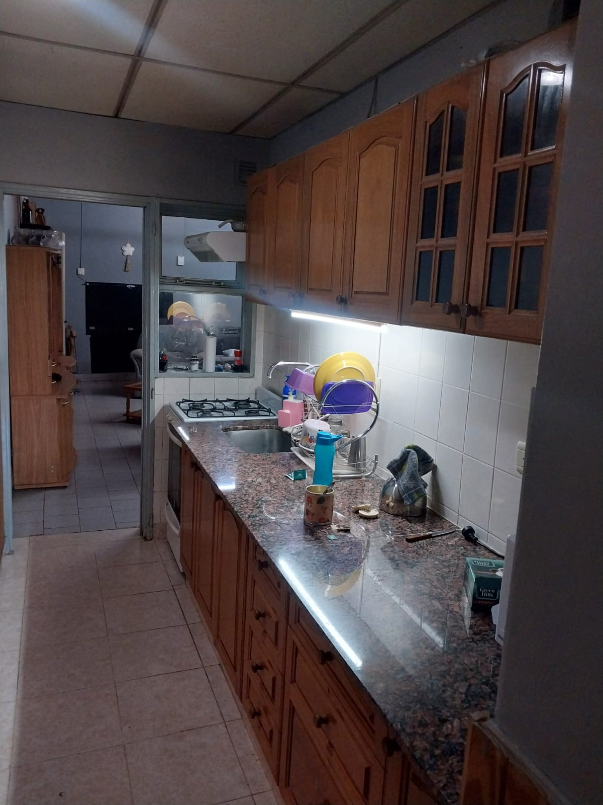 CASA A LA VENTA-VALCHETA