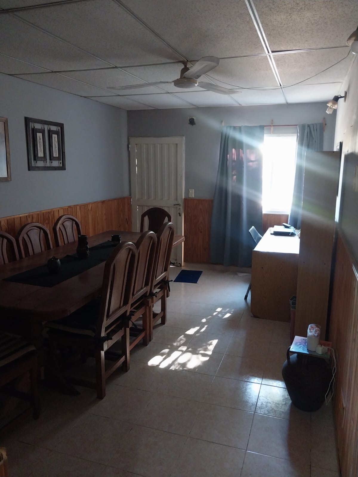 CASA A LA VENTA-VALCHETA