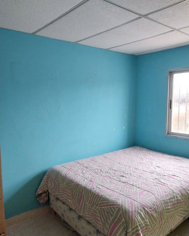 CASA A LA VENTA-VALCHETA