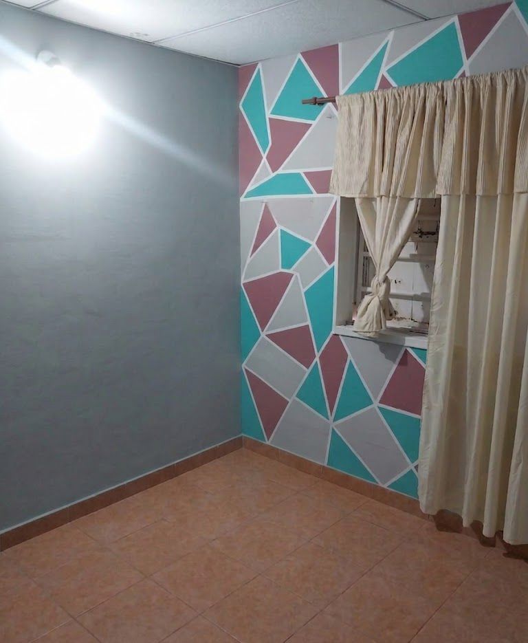 CASA A LA VENTA-VALCHETA