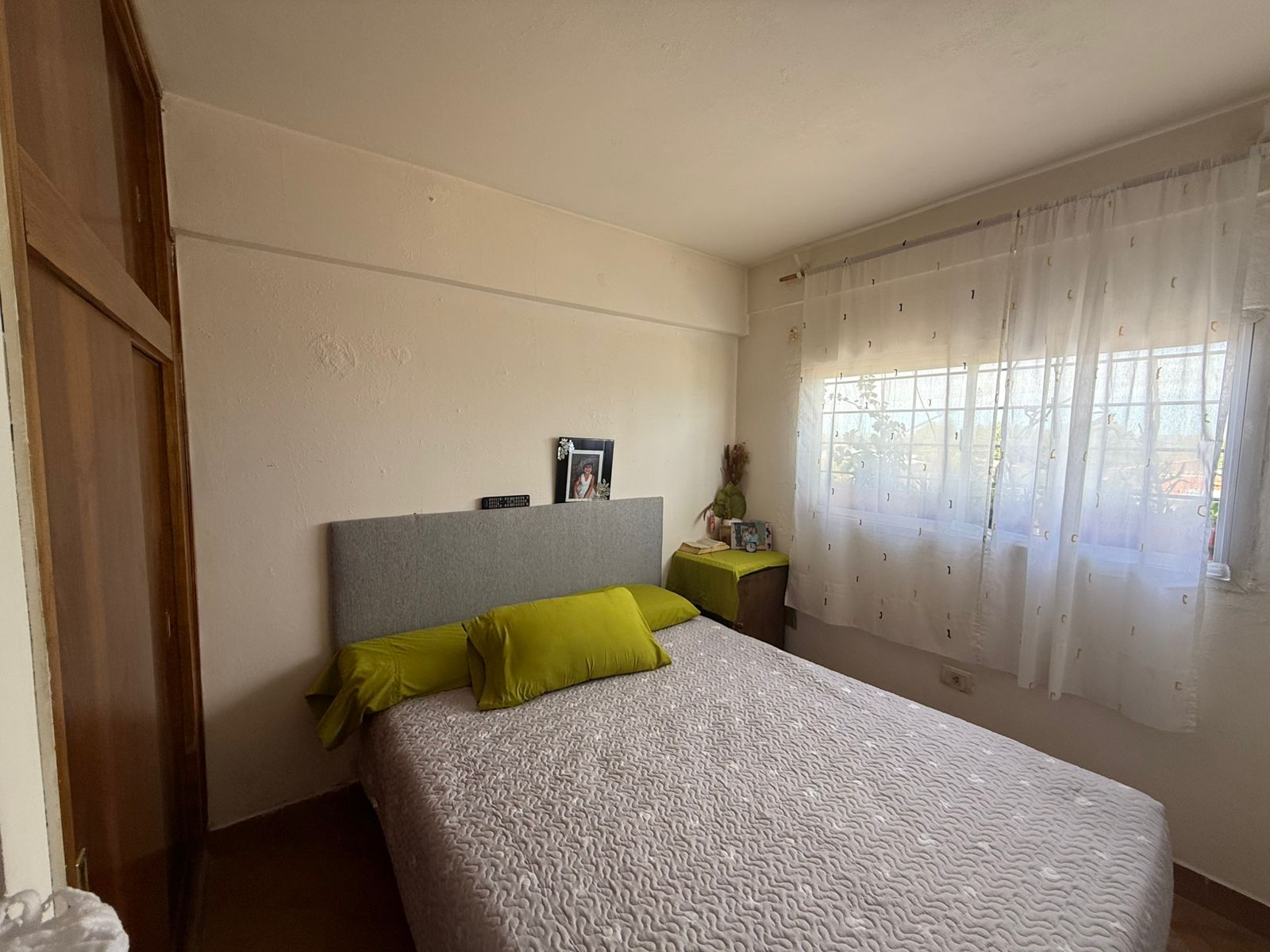 DPTO EN VENTA-NEUQUEN