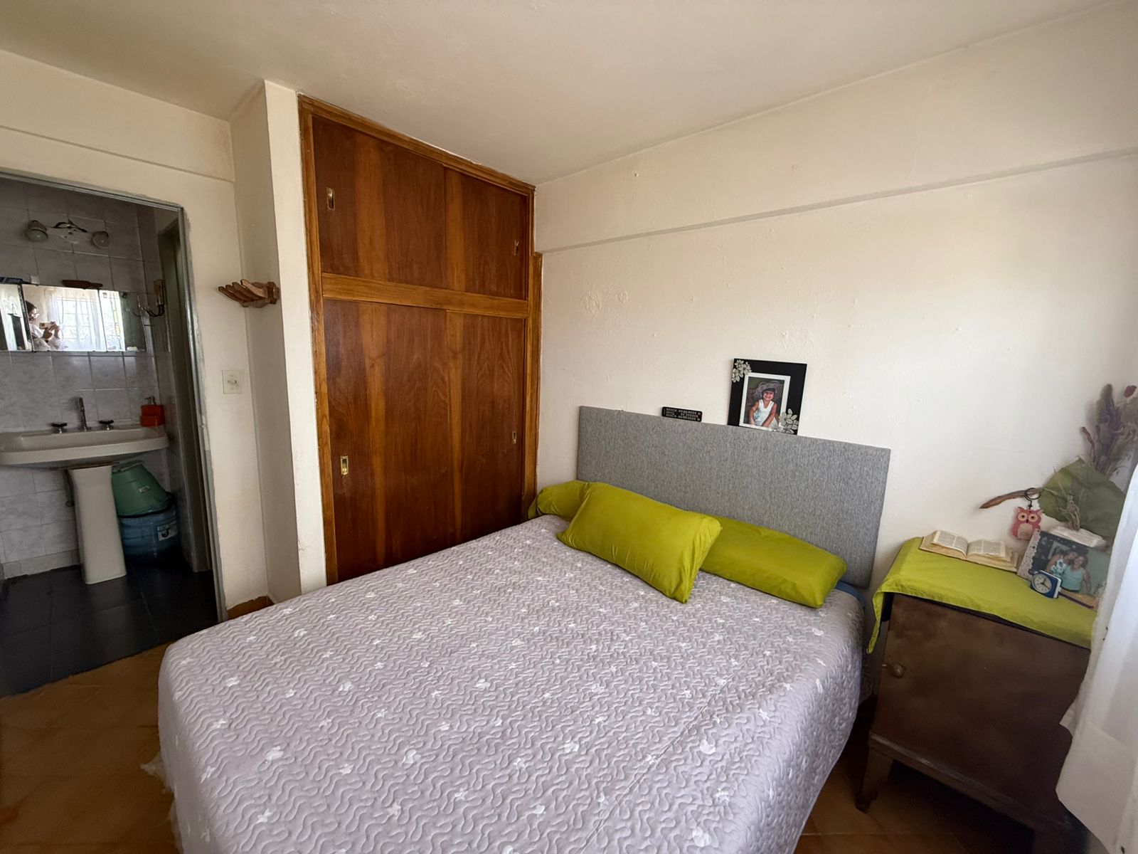 DPTO EN VENTA-NEUQUEN